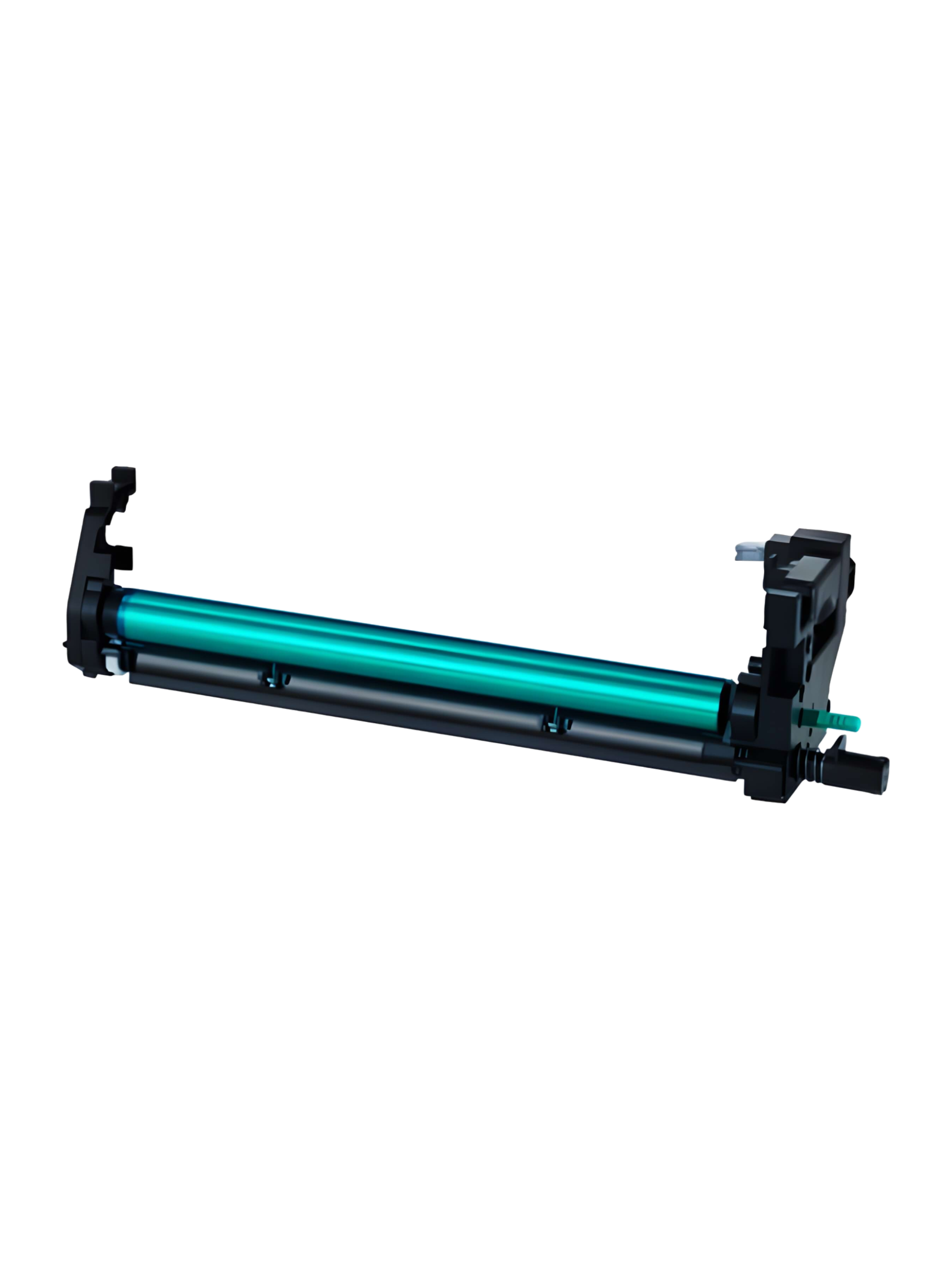 Фотобарабан MLT-R709 DU для Samsung SCX-8123ND черный 1
