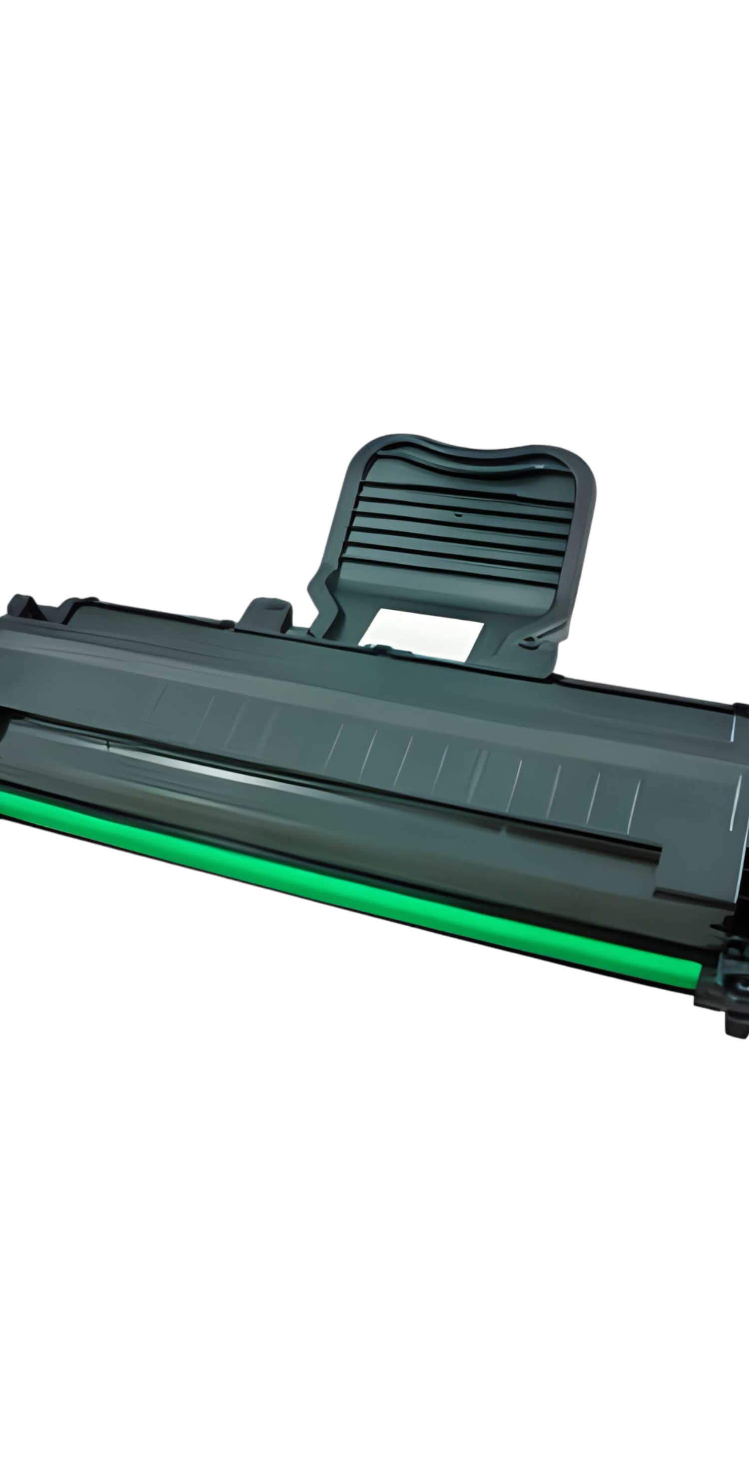 Картридж для Xerox Phaser 3200MFP совместимый 1