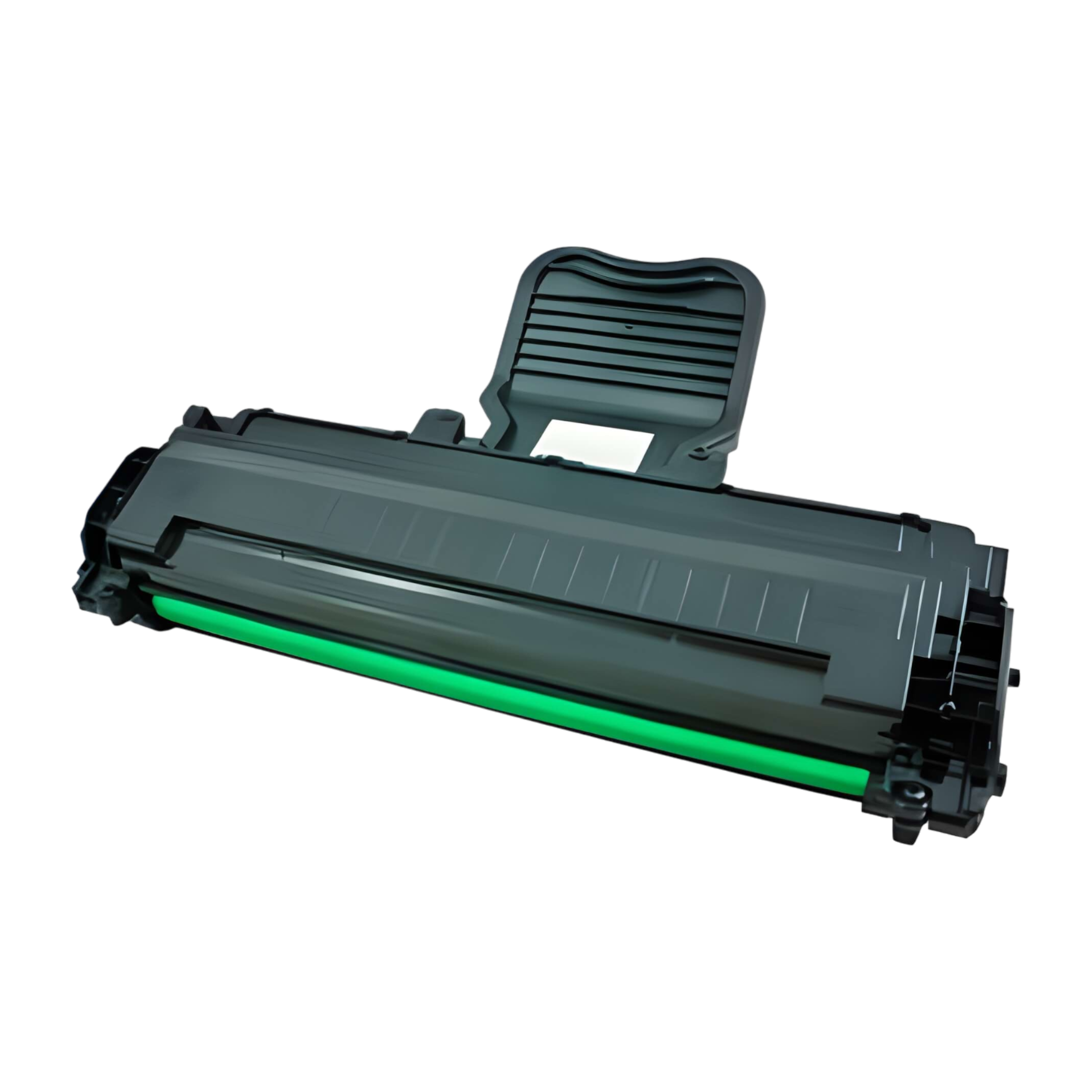 Картридж для Xerox Phaser 3200MFP совместимый 1