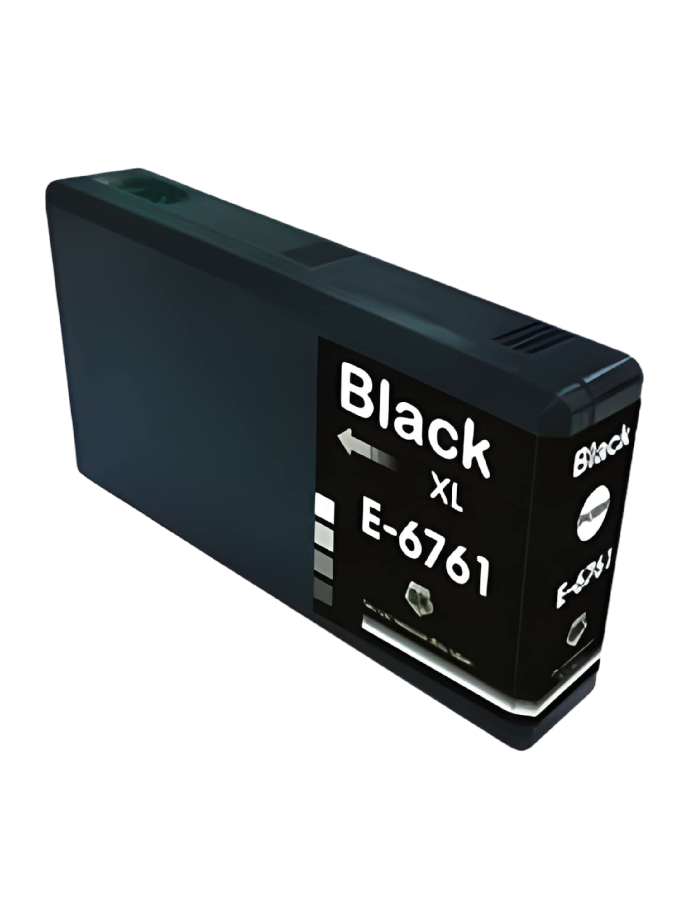 Картридж для Epson WP-4020 совместимый 1