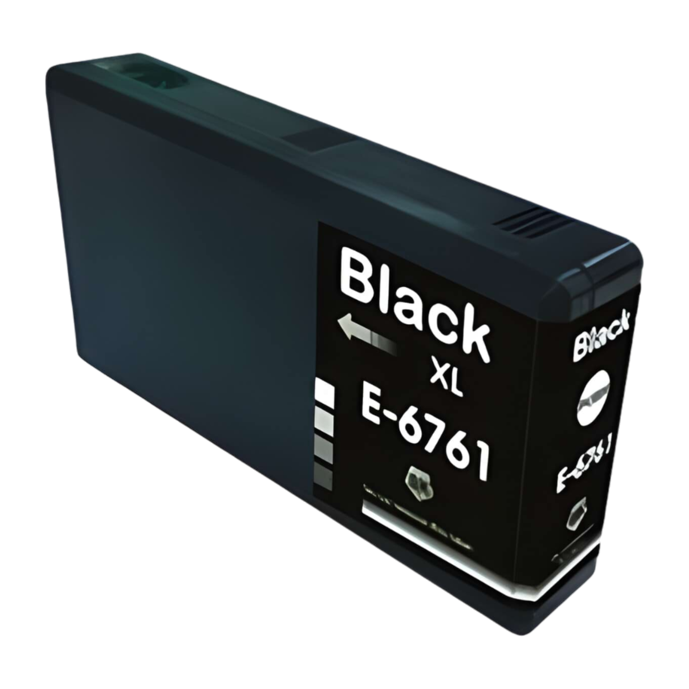 Картридж для Epson WP-4020 совместимый 1
