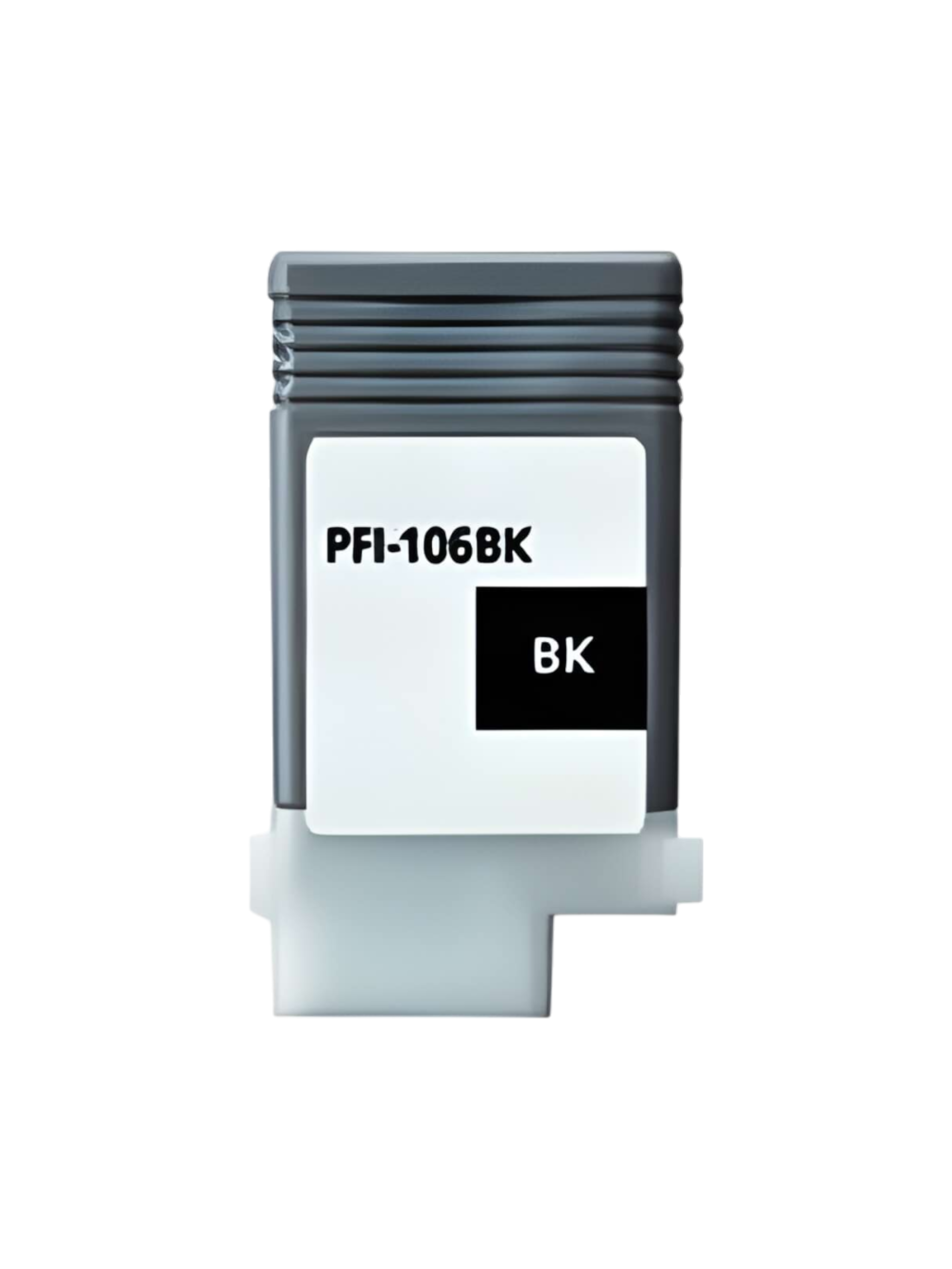 Картридж для Canon iPF6400s совместимый 1