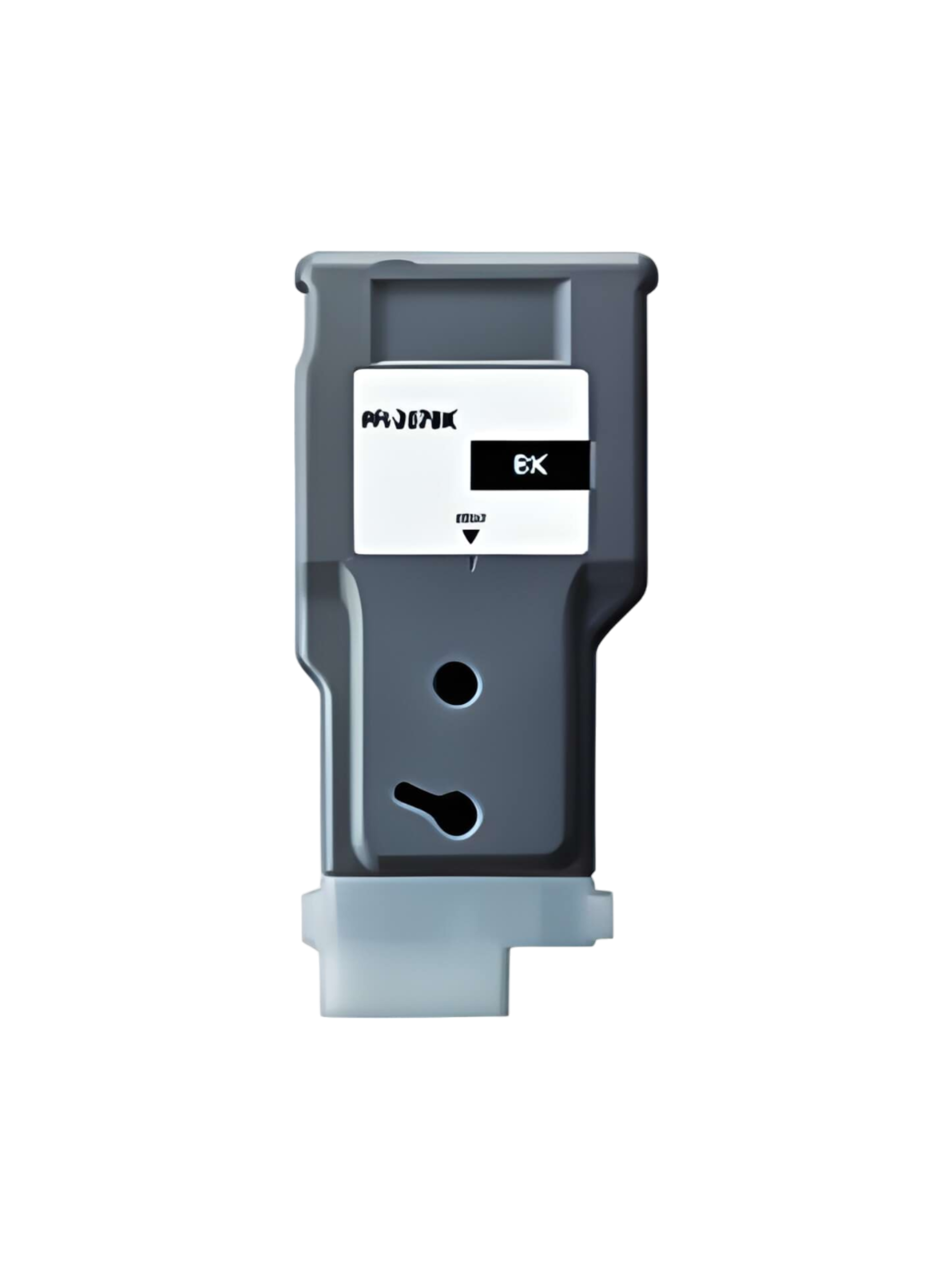 Картридж для Canon iPF680 совместимый 1