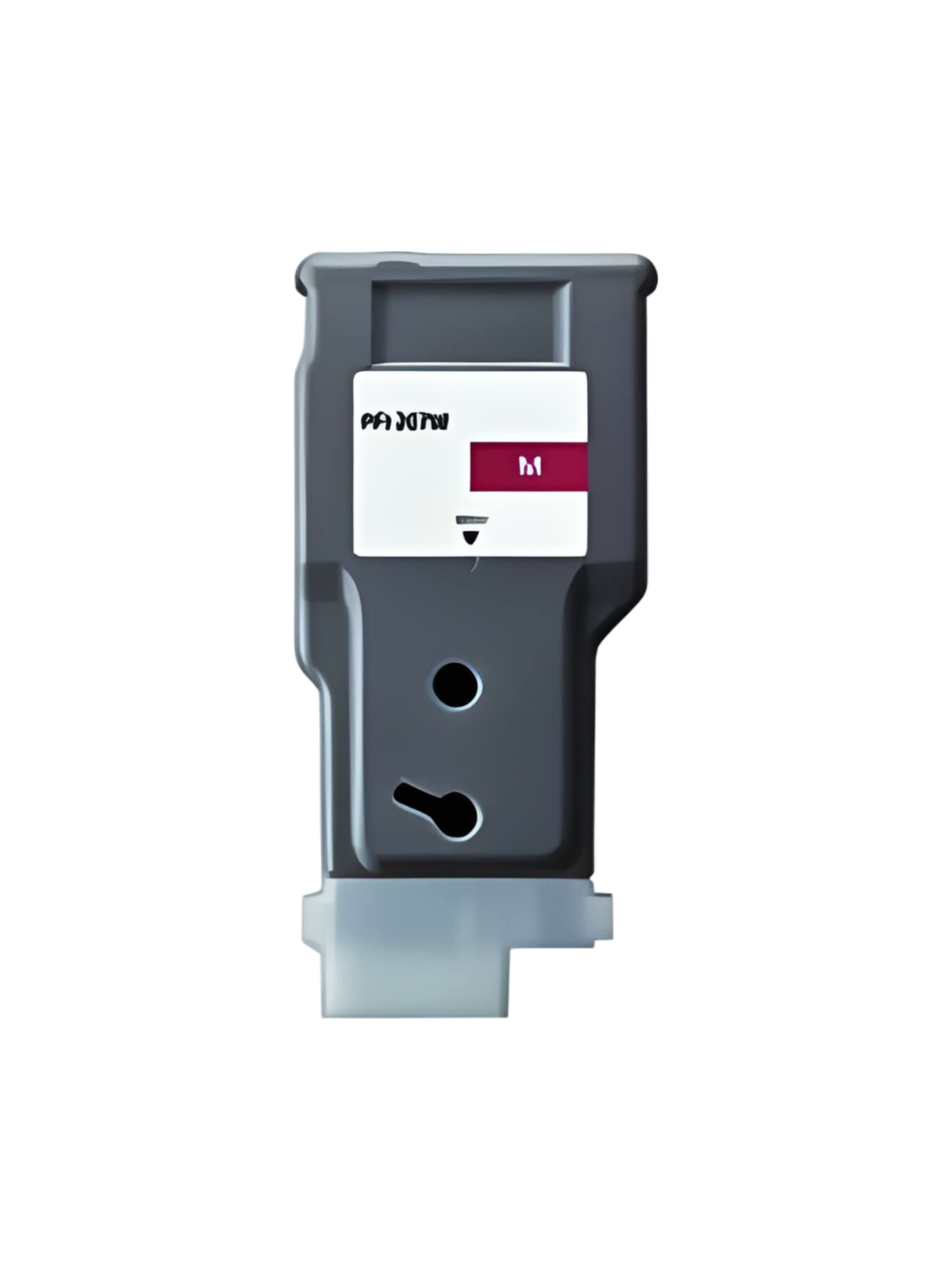 Картридж PFI-207M для Canon iPF680, iPF680 пурпурный 1