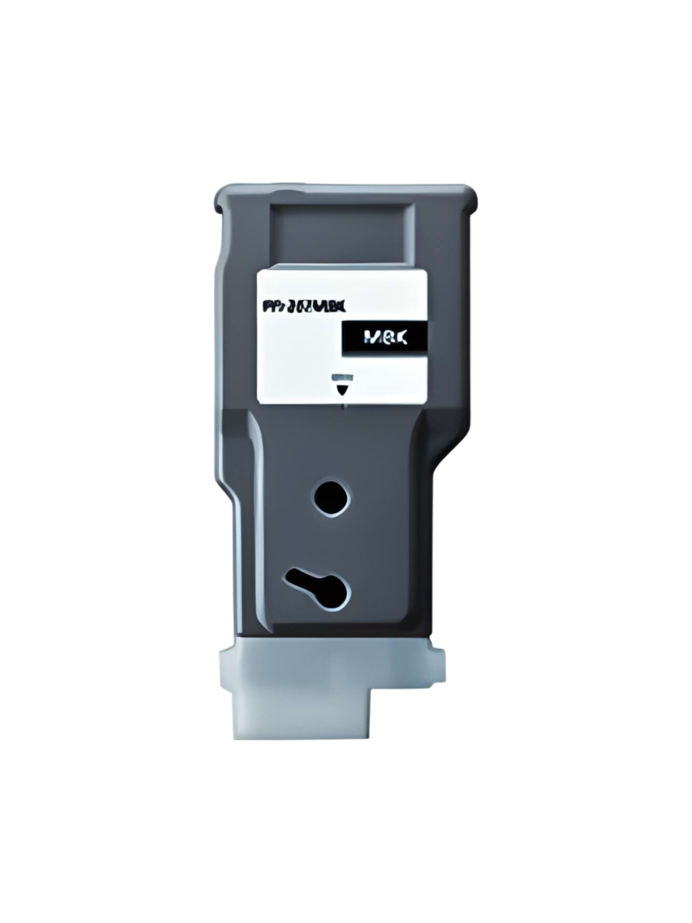 Картридж PFI-207MK для Canon iPF 785 черный матовый 1