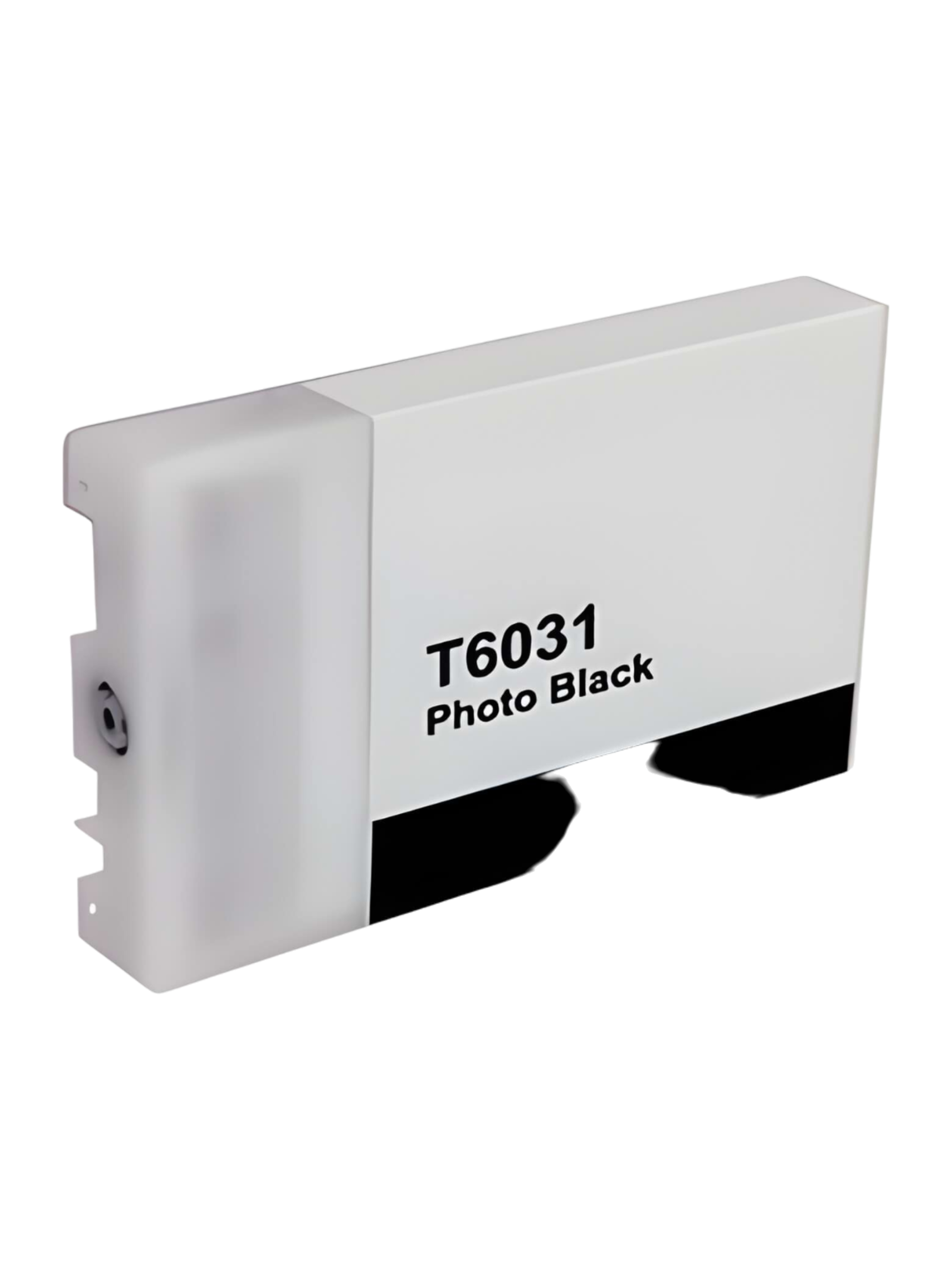 Картридж для Epson Stylus Pro 7880 (T5631), 1