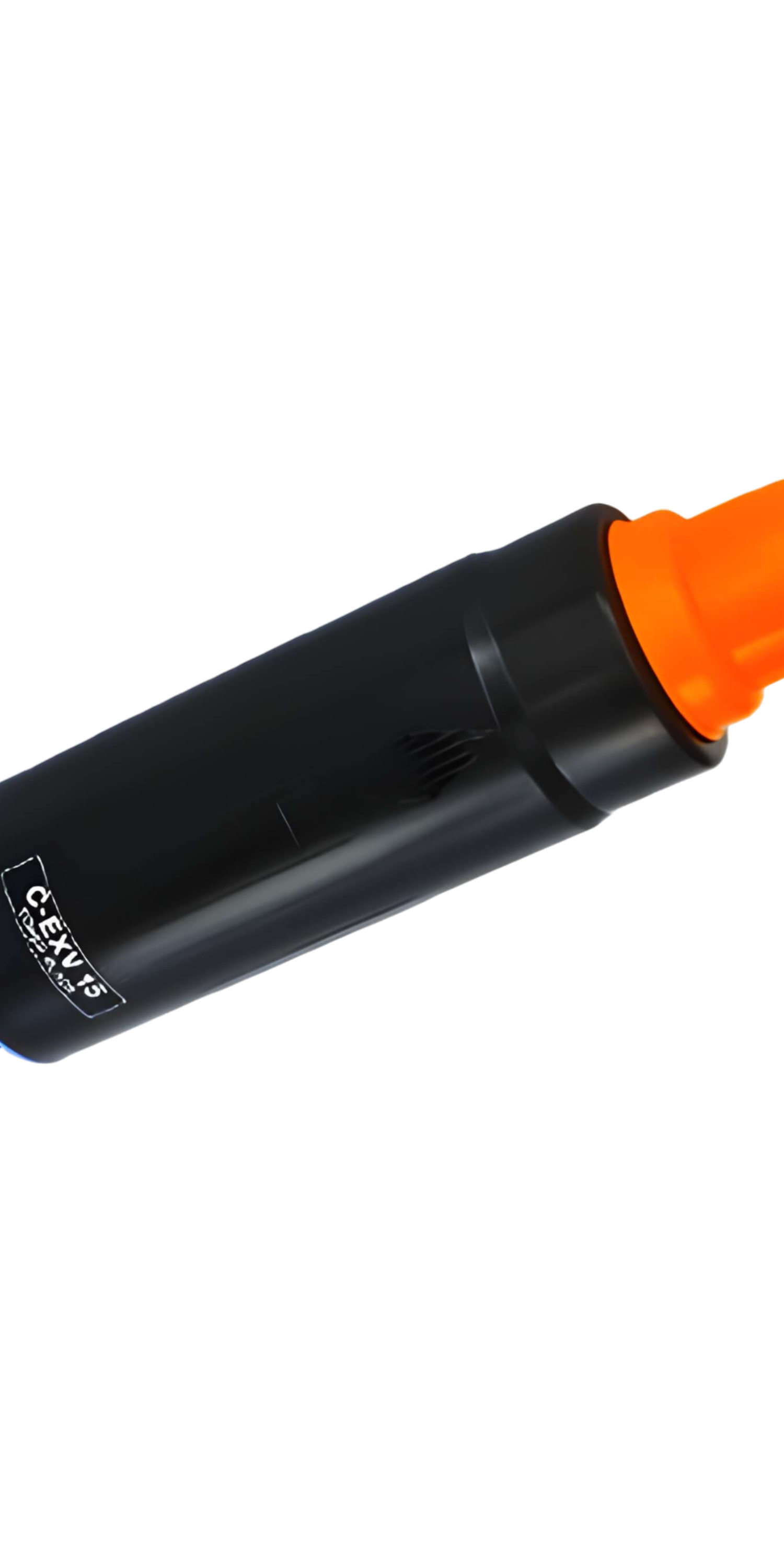 Картридж для Canon IR-7086 1
