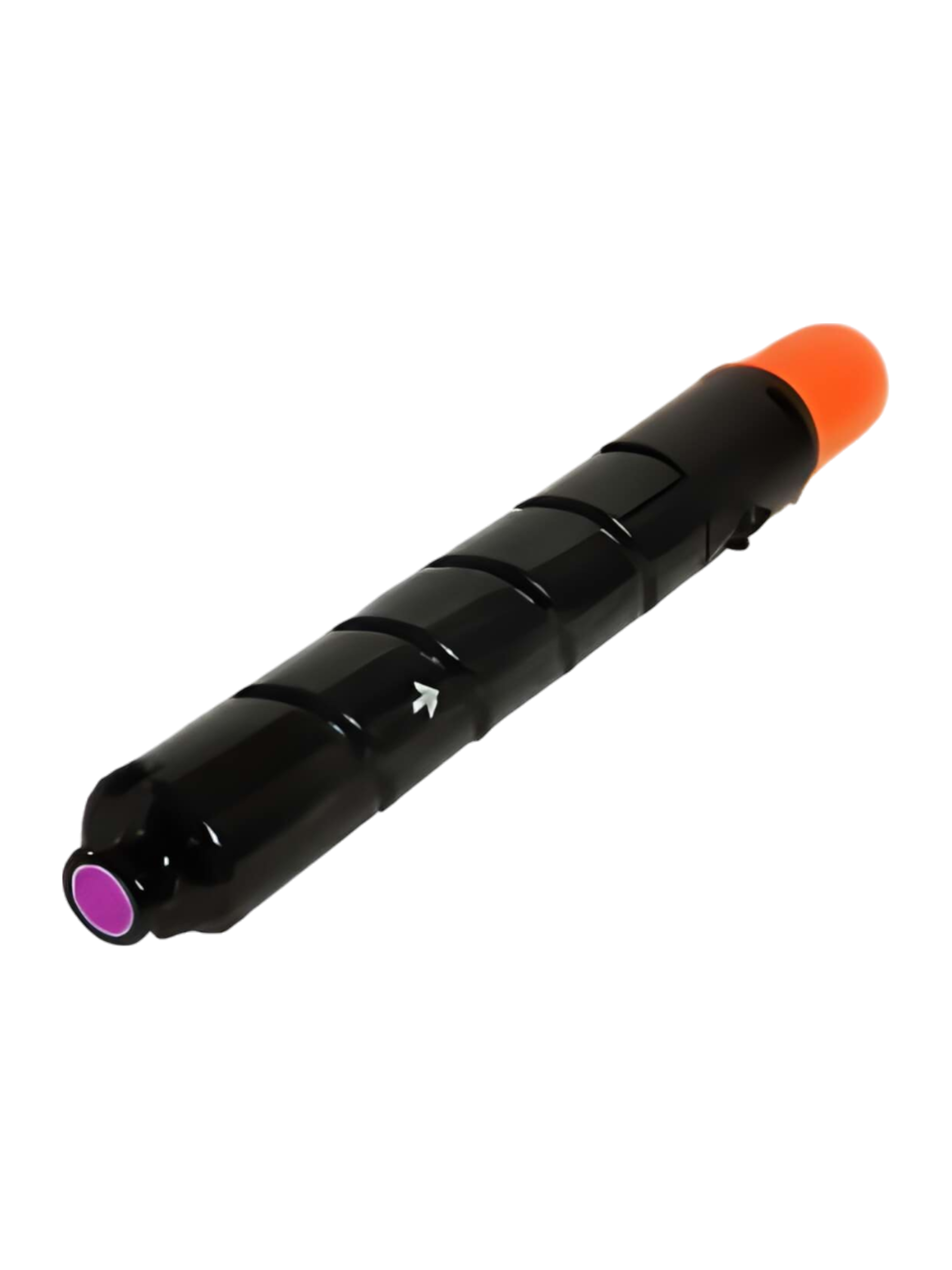 Картридж DS C-EXV31M Canon пурпурный 1