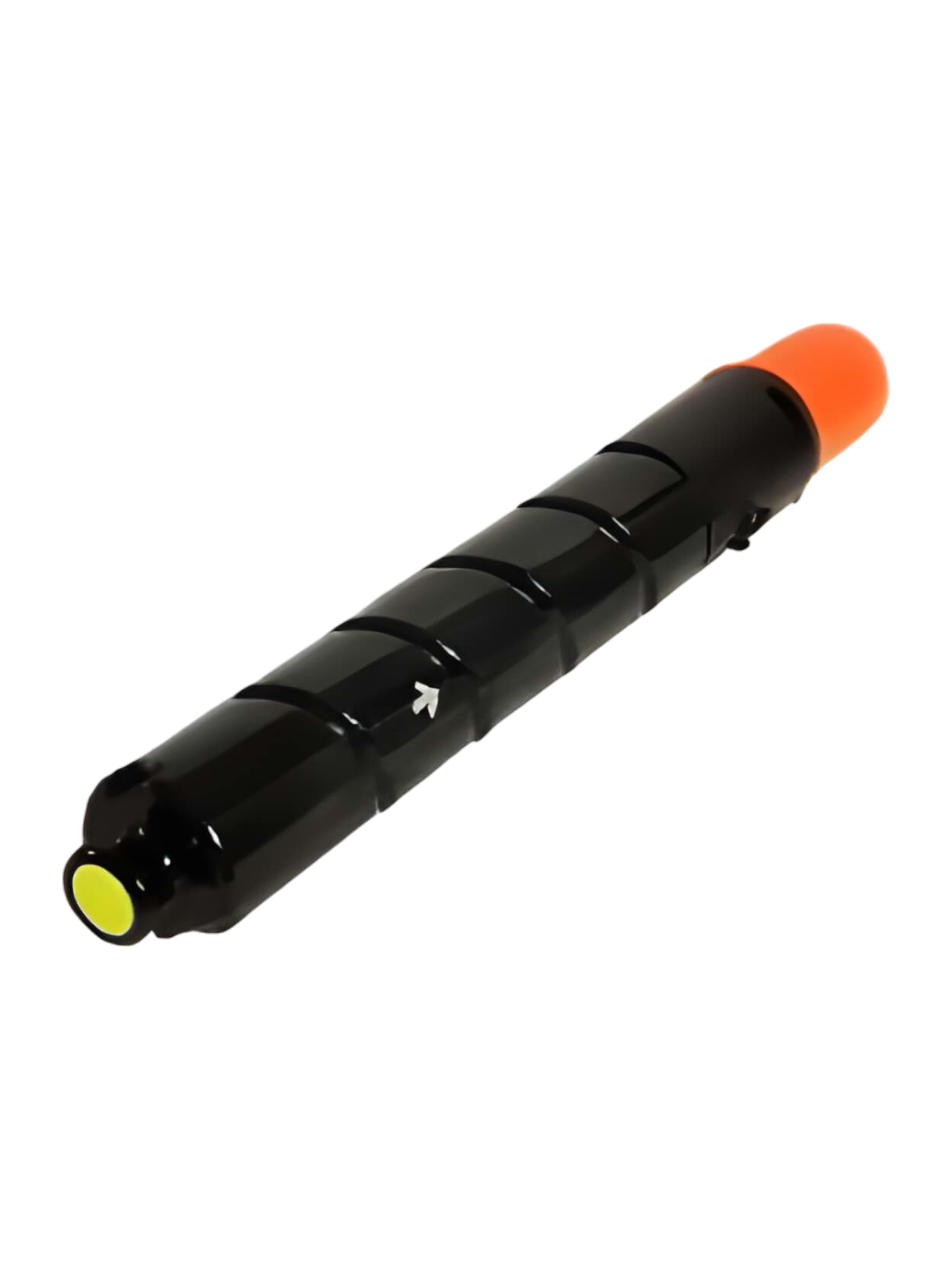 Картридж DS C-EXV31Y Canon желтый 1