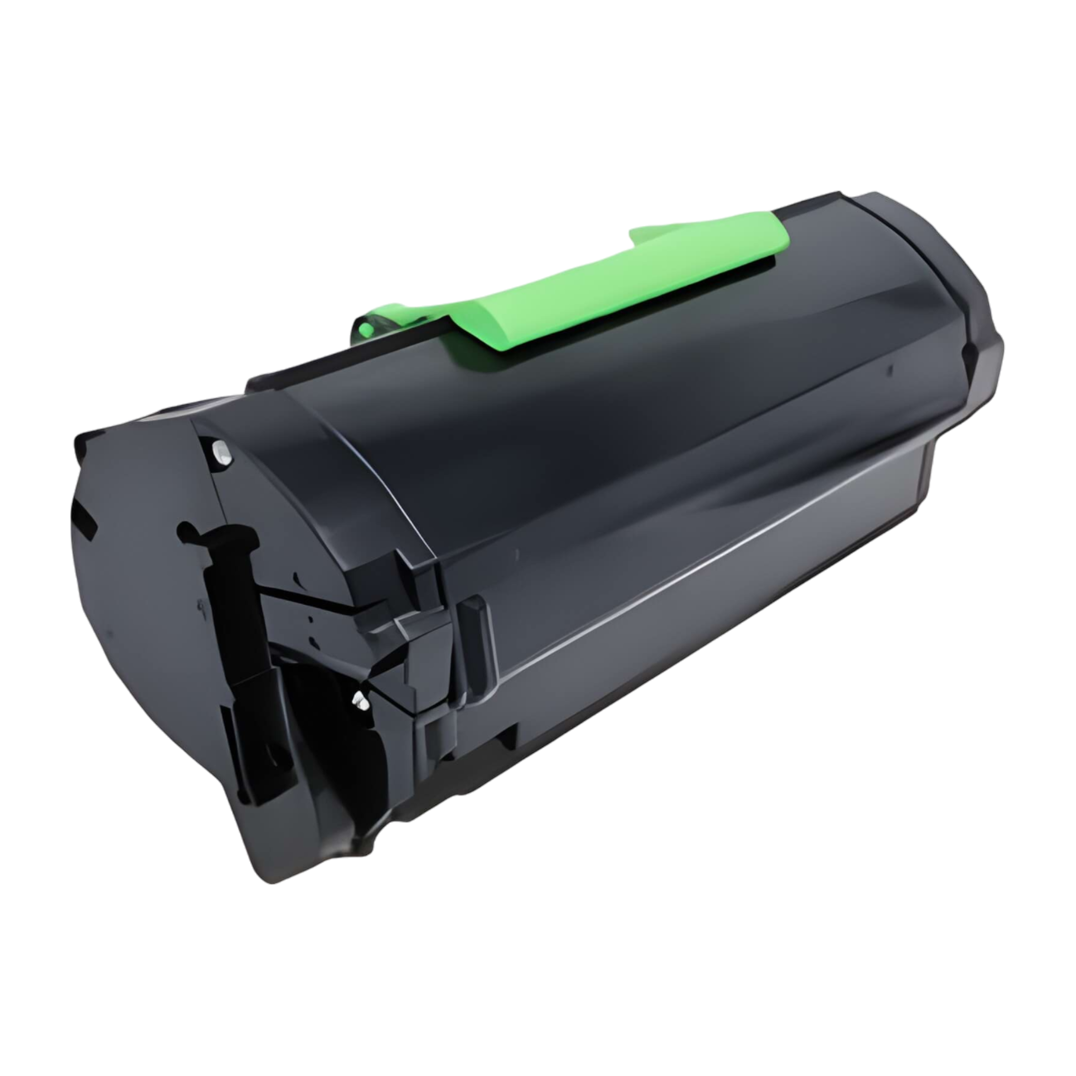 Картридж TNP-41 Konica совместимый 1