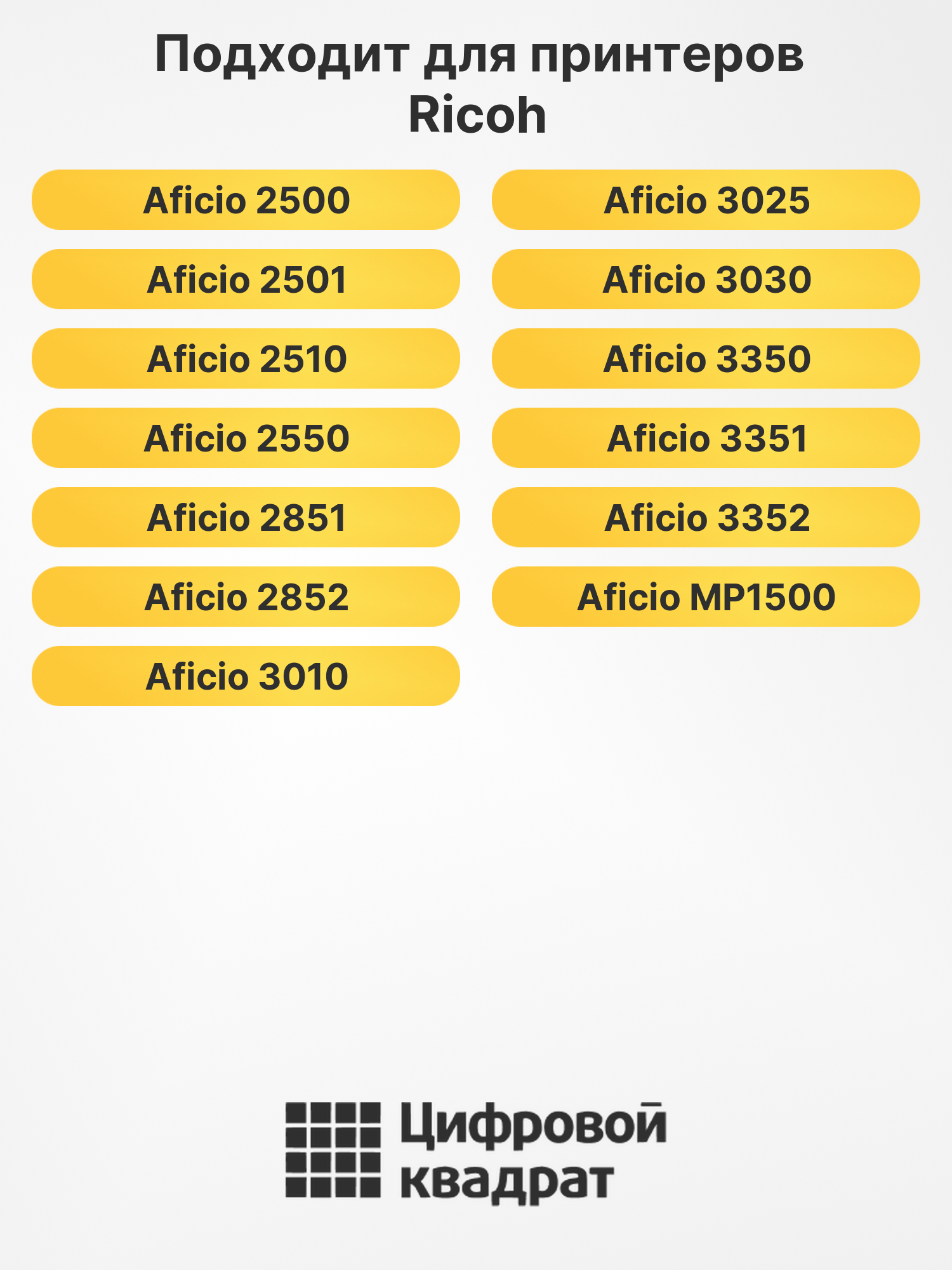 Фотобарабан B0392214 DU для Ricoh Aficio 1015 черный 2