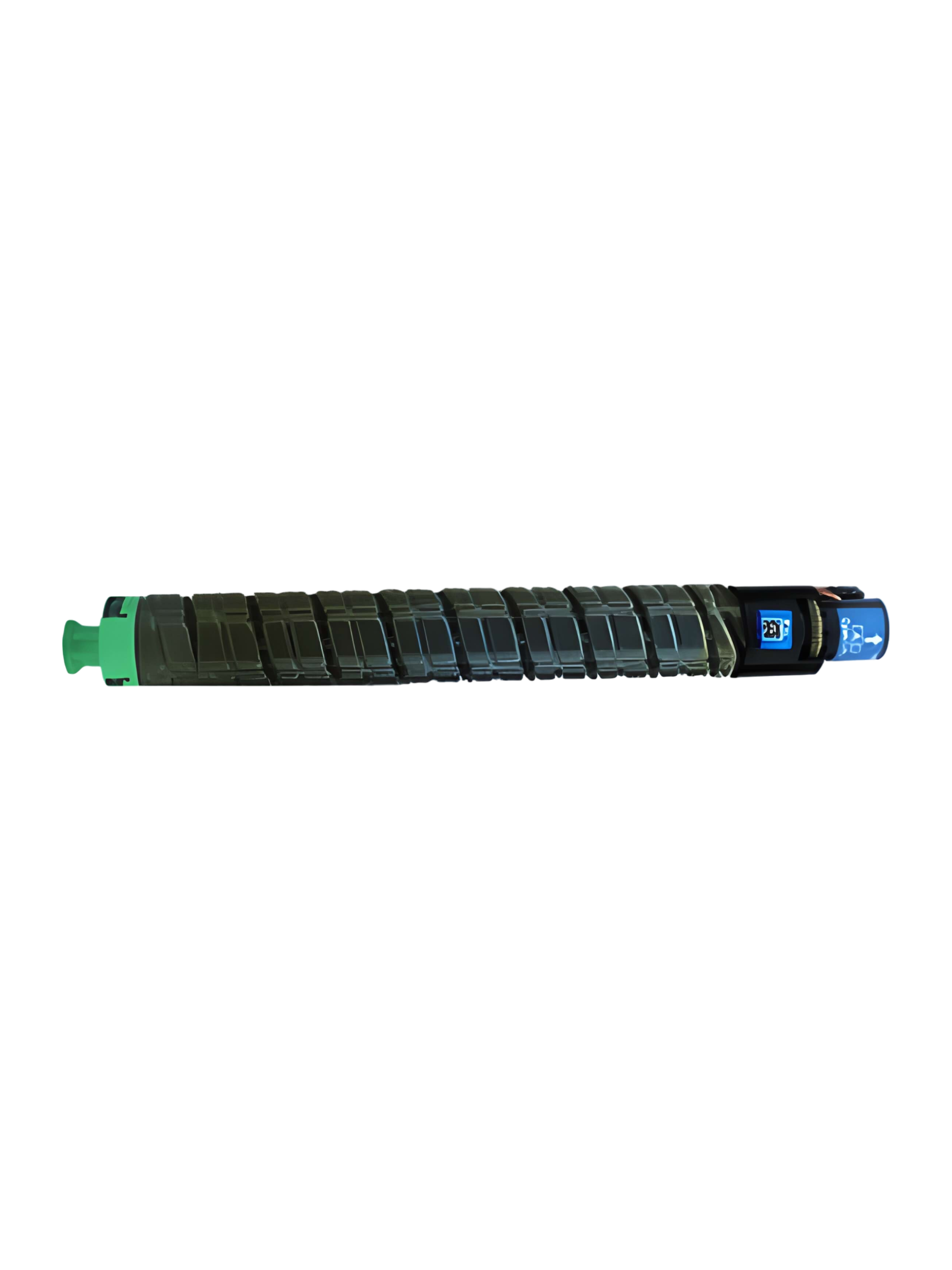Картридж SP-C830DNEC Ricoh голубой совместимый 1