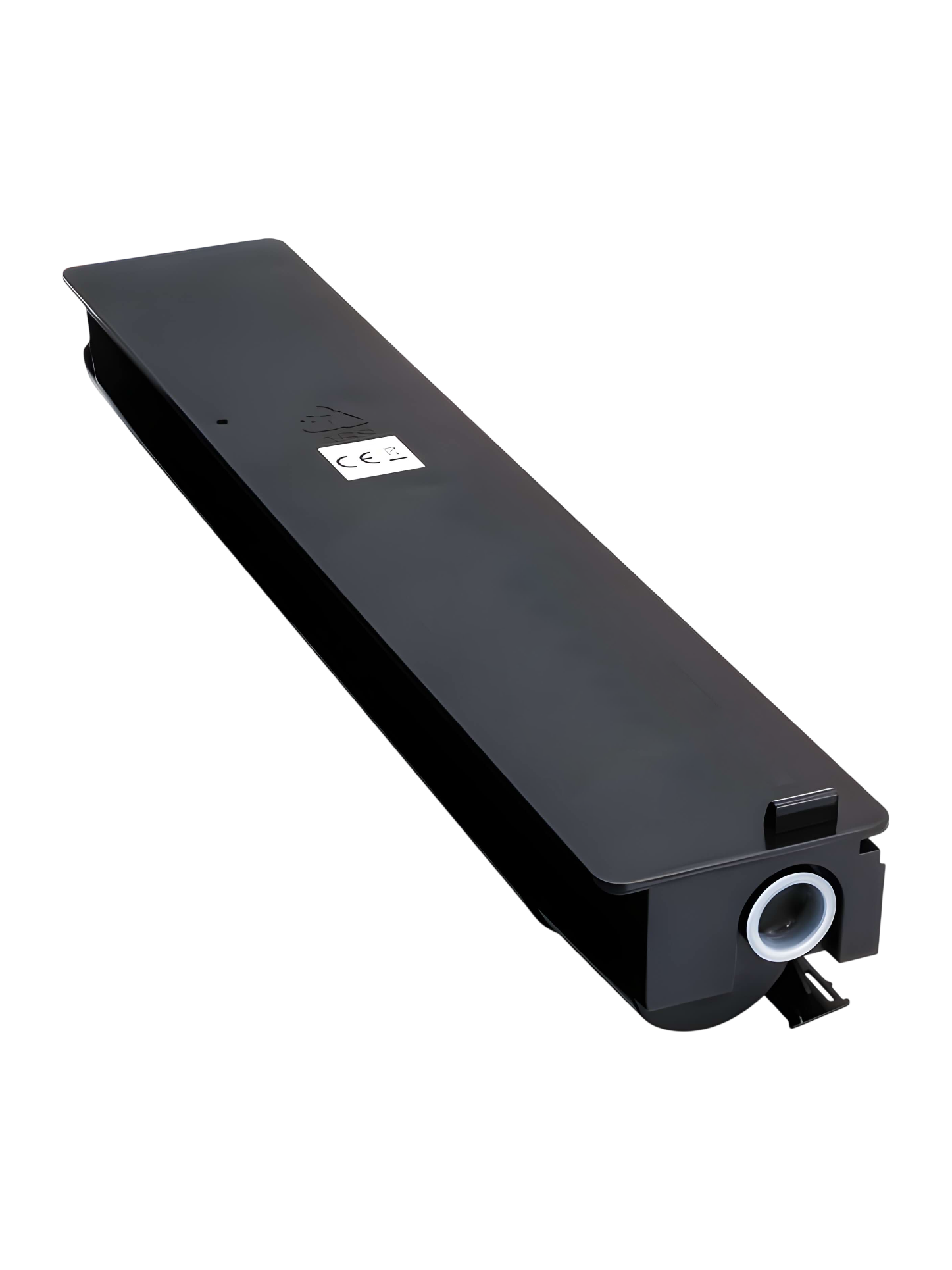 Картридж T-FC55EK для Toshiba e-Studio 5520c черный 1