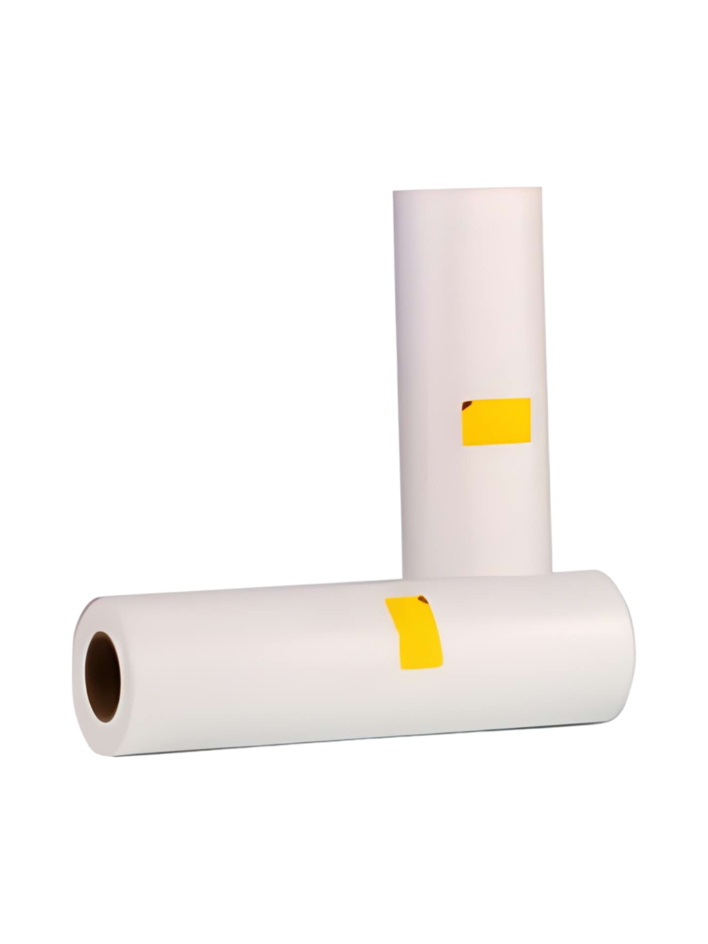 Лента JP-30 для Ricoh JP 3800, JP 3810P черный 1