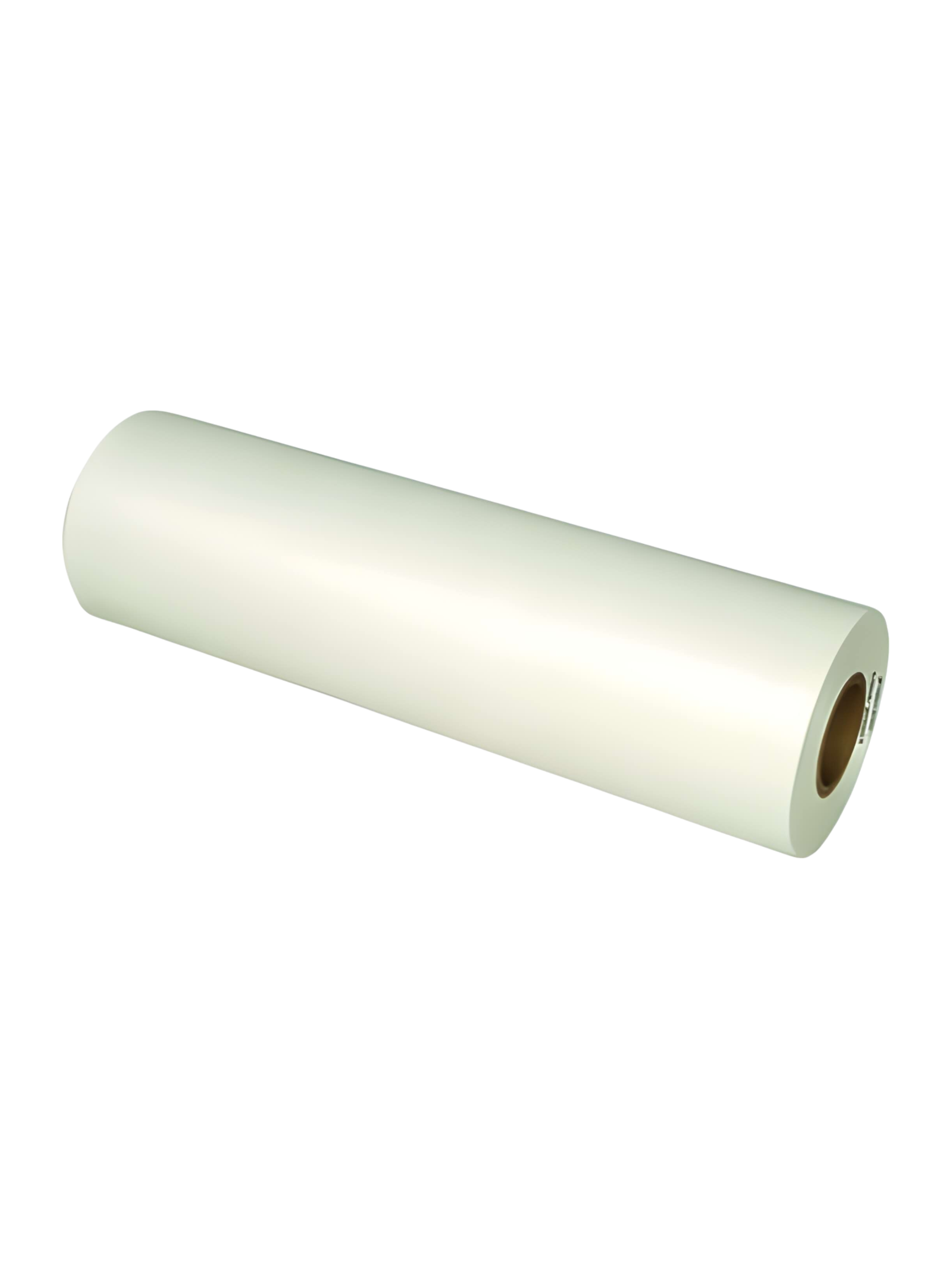 Лента JP-50 для Ricoh JP 5800, JP MB-DD35 черный 1