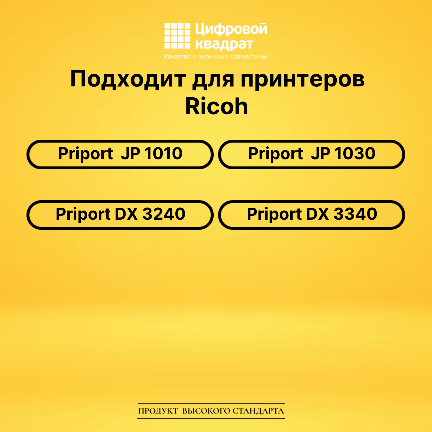 Мастер пленка JP-10-S Ricoh 2