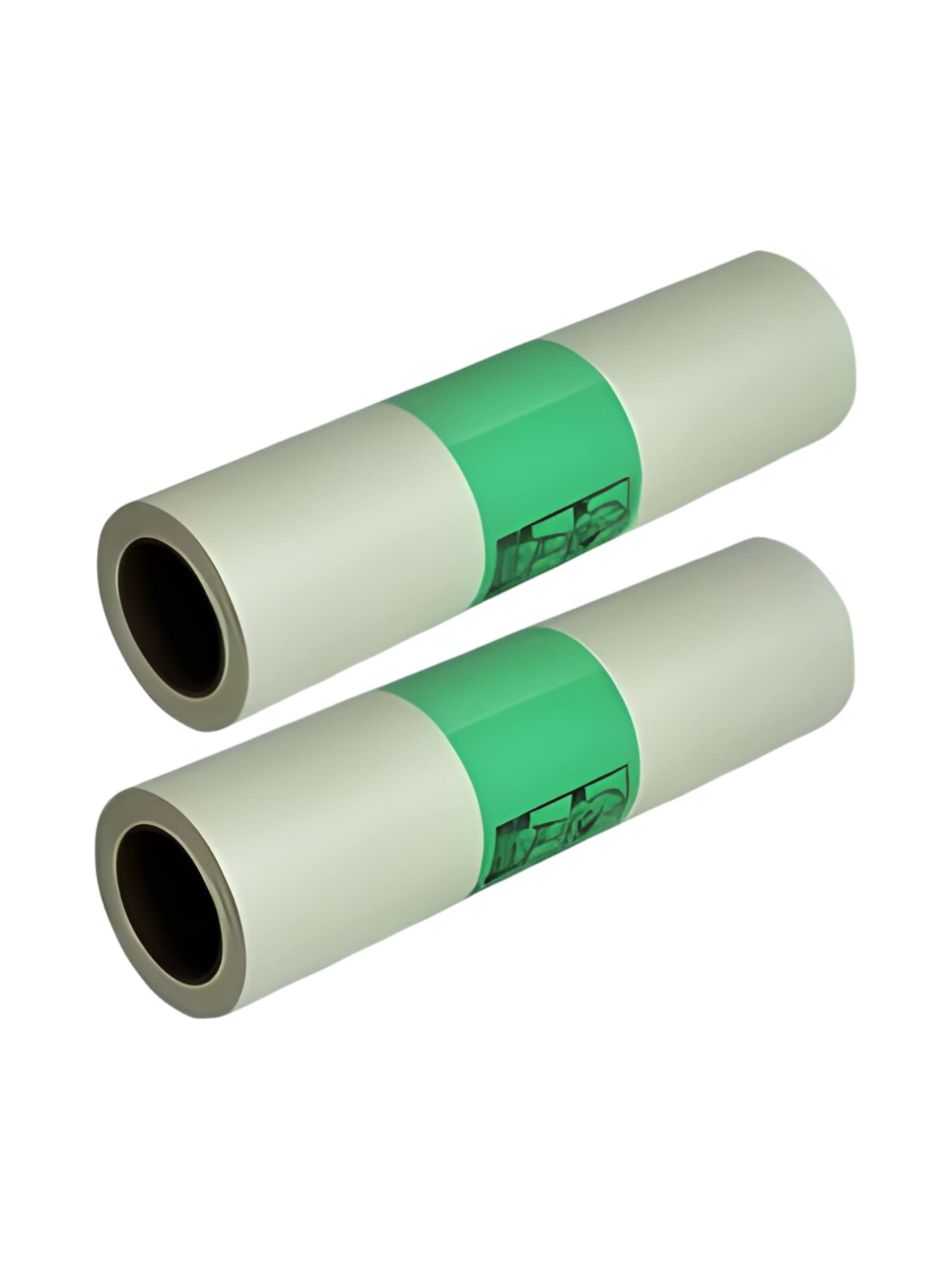 Мастер пленка JP-10-S Ricoh 1