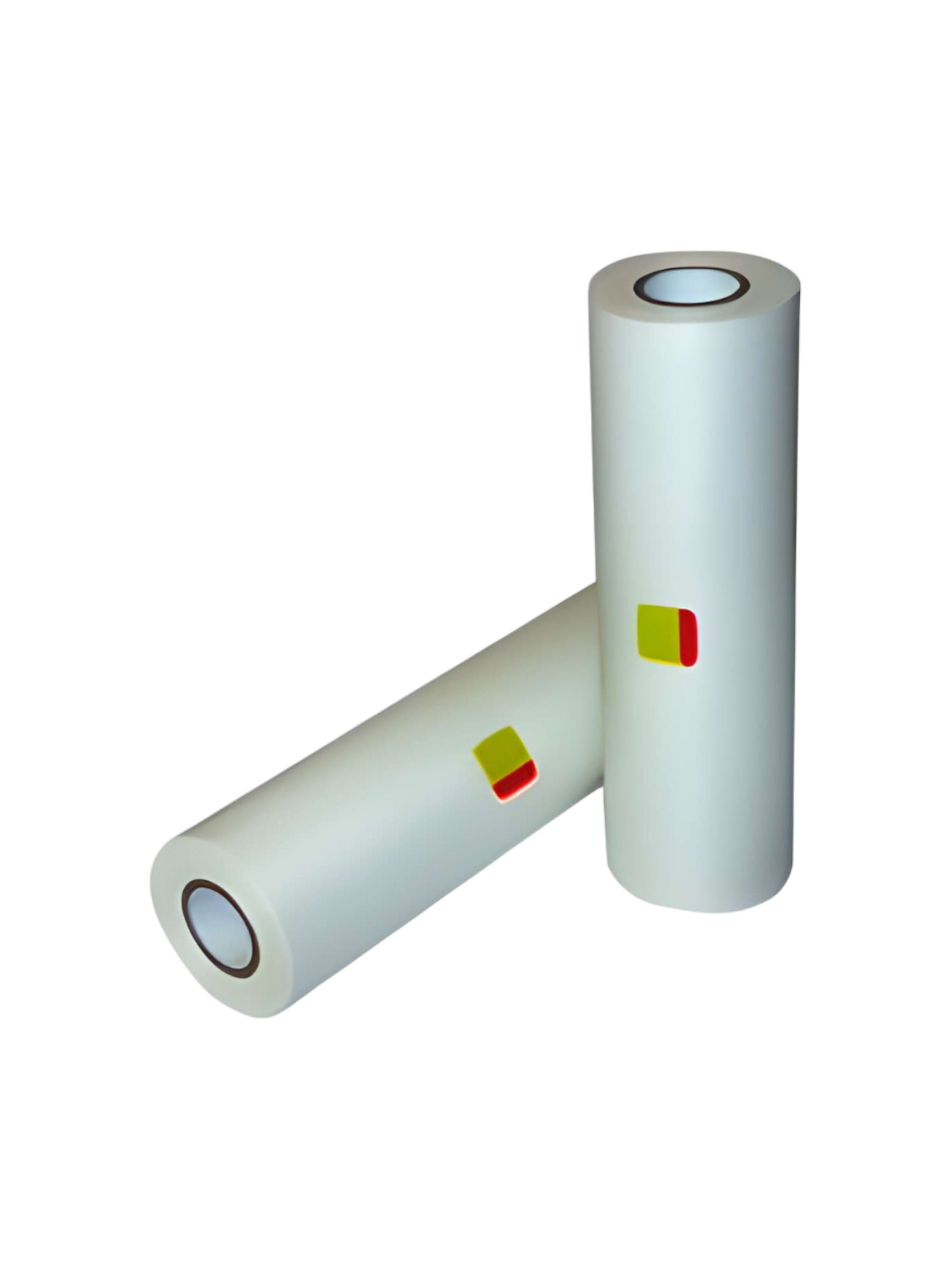 Мастер пленка JP-12-S Ricoh 1