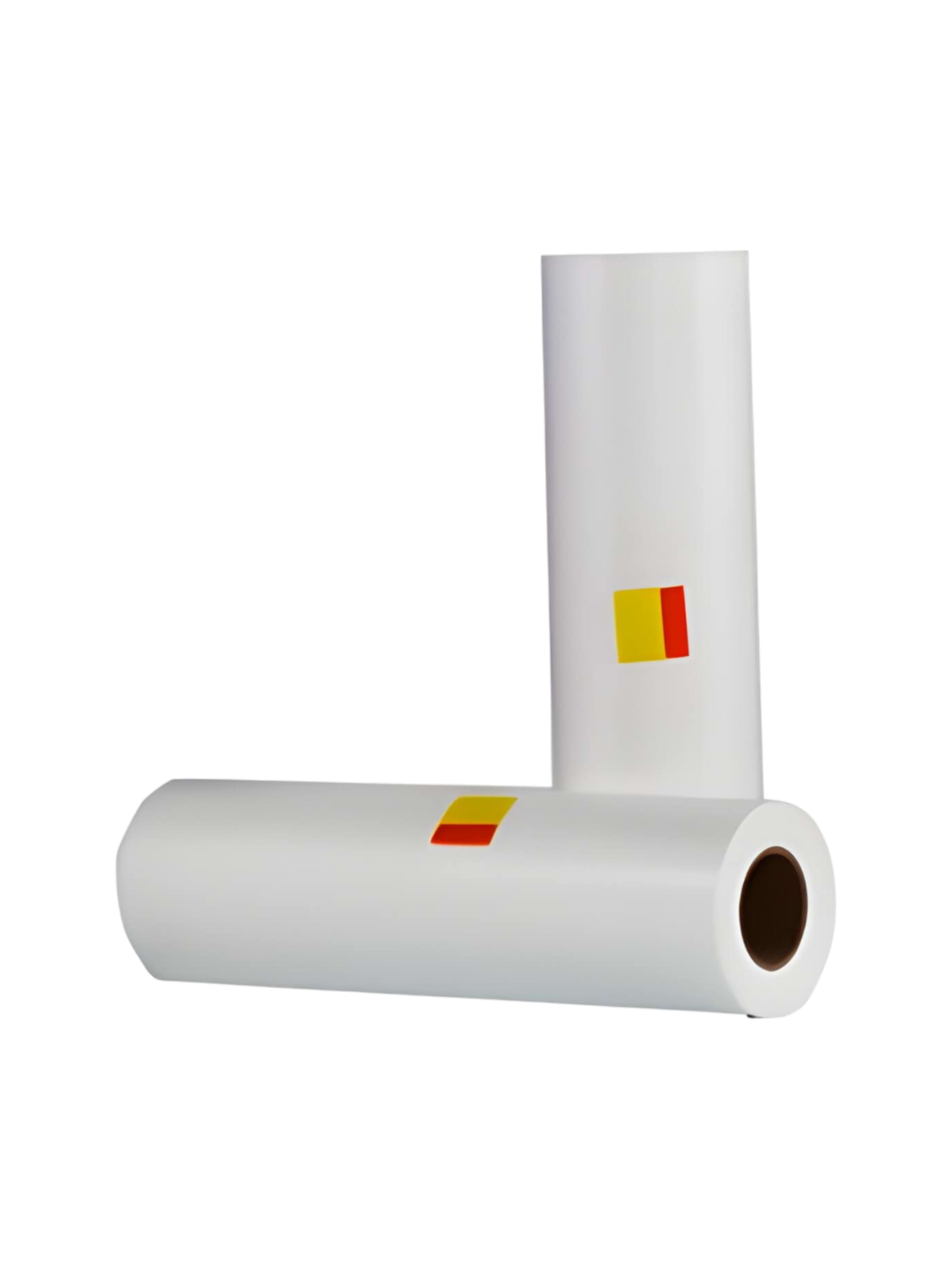 Мастер пленка JP-12-M Ricoh 1