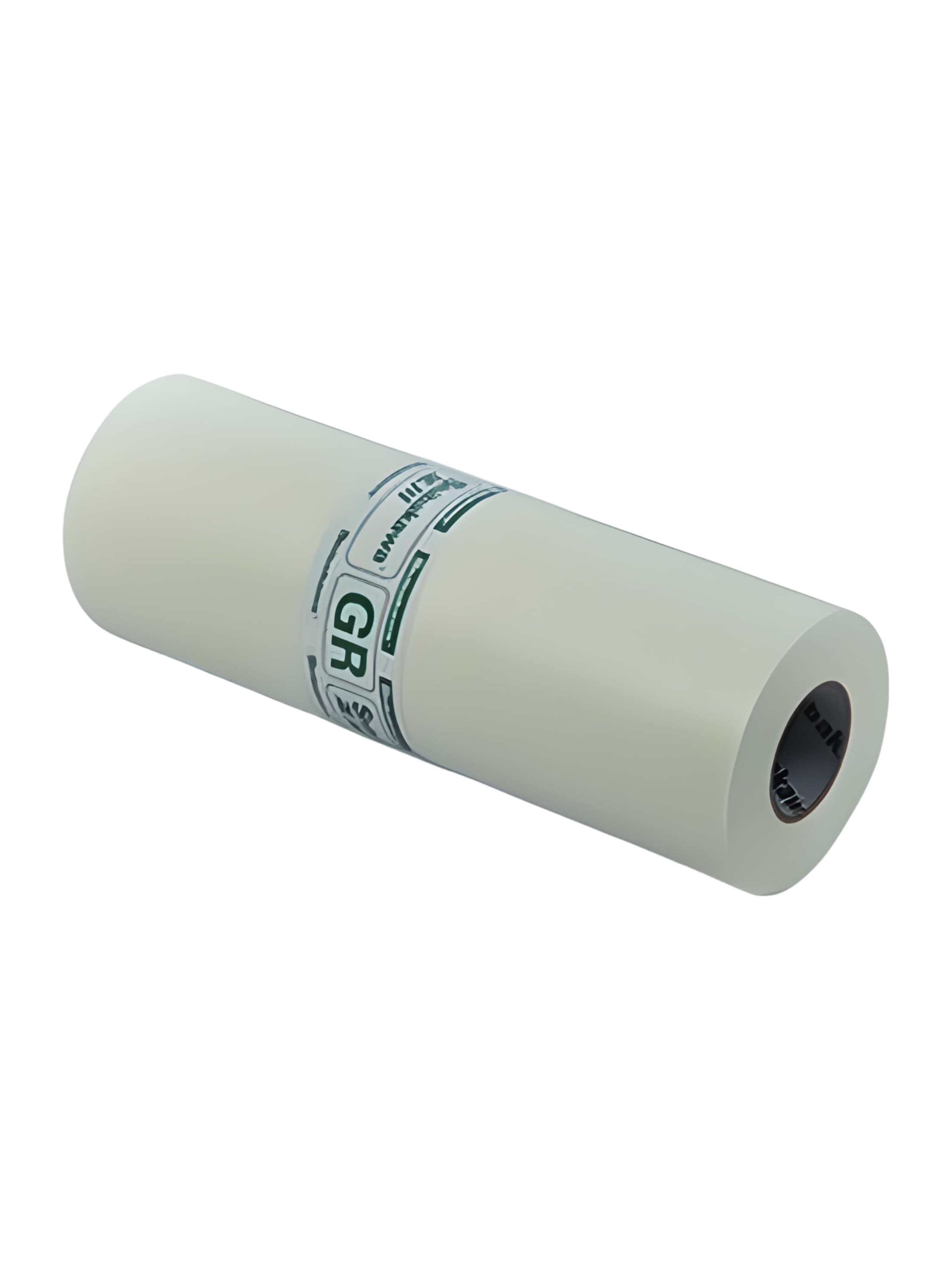 Лента GRA4 для Riso 2700, GR 1750, GR 2710 черный 1