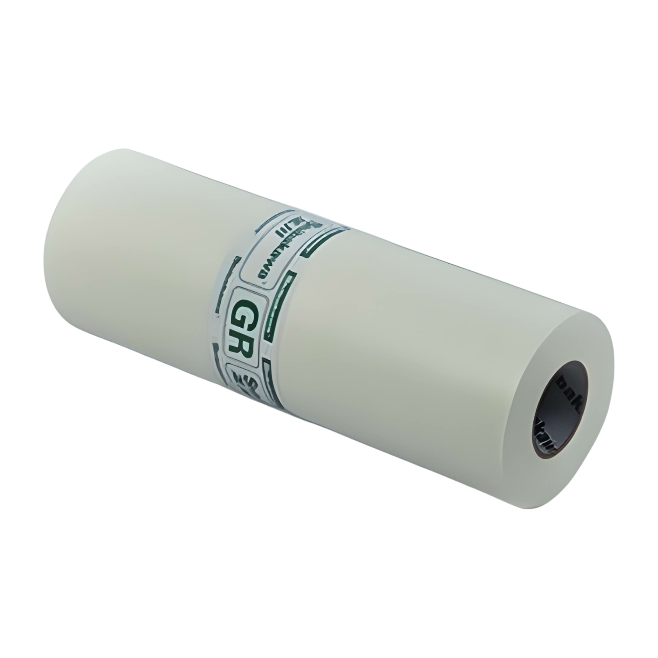 Мастер пленка GRA4 Riso 1