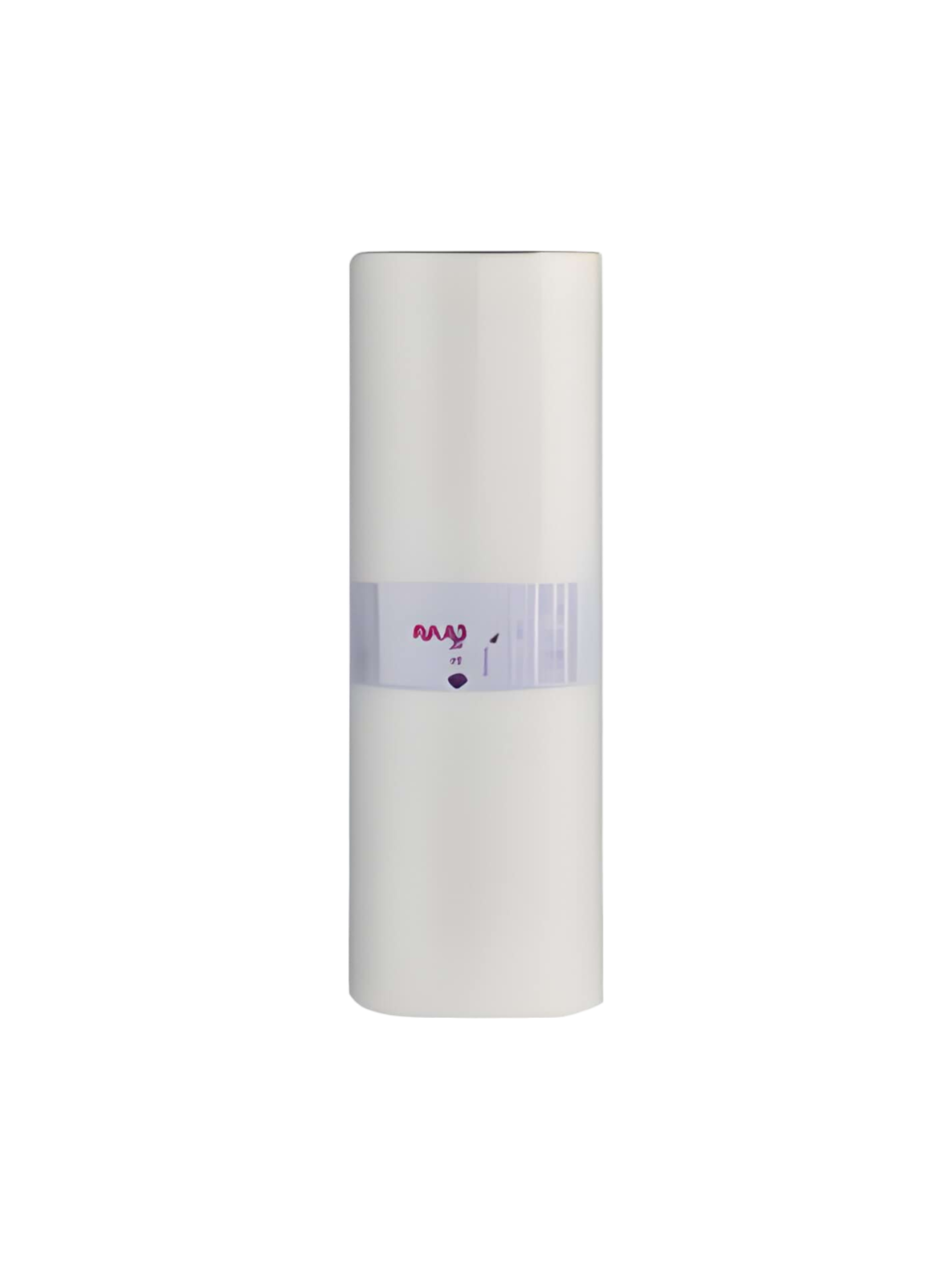 Лента RA/RC для Riso RA 4050, RA 4200, RA4000 черный 1