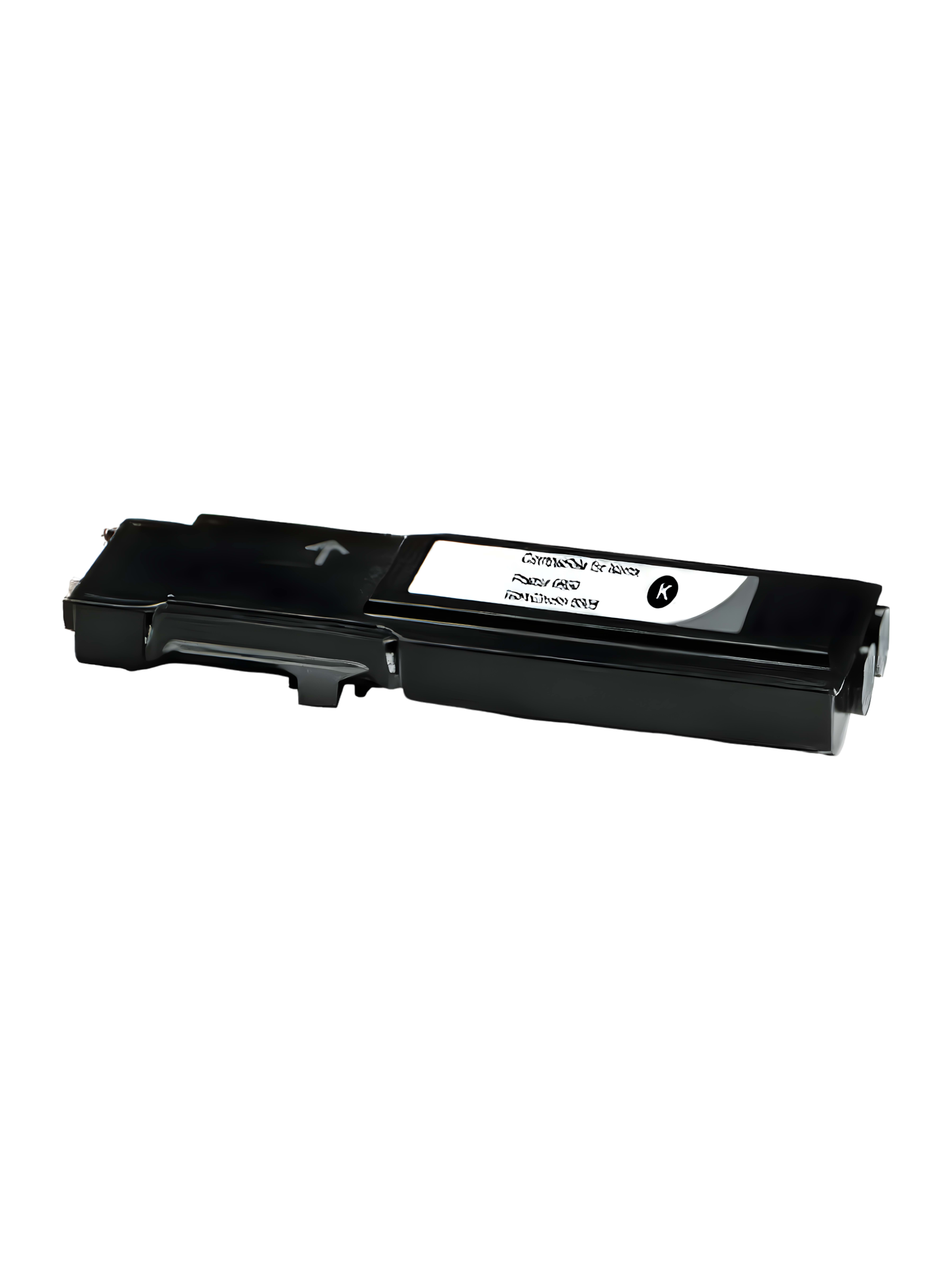 Картридж 106R02252 для Xerox Phaser 6600 черный 1