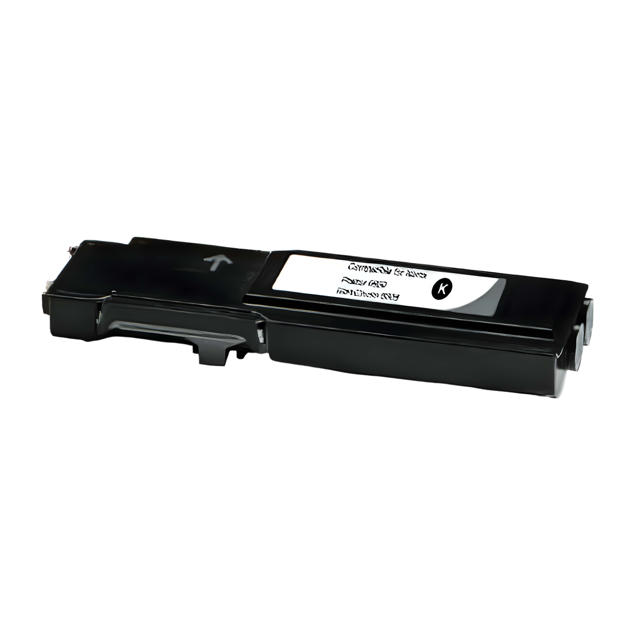 Картридж 106R02252 Xerox черный совместимый 1