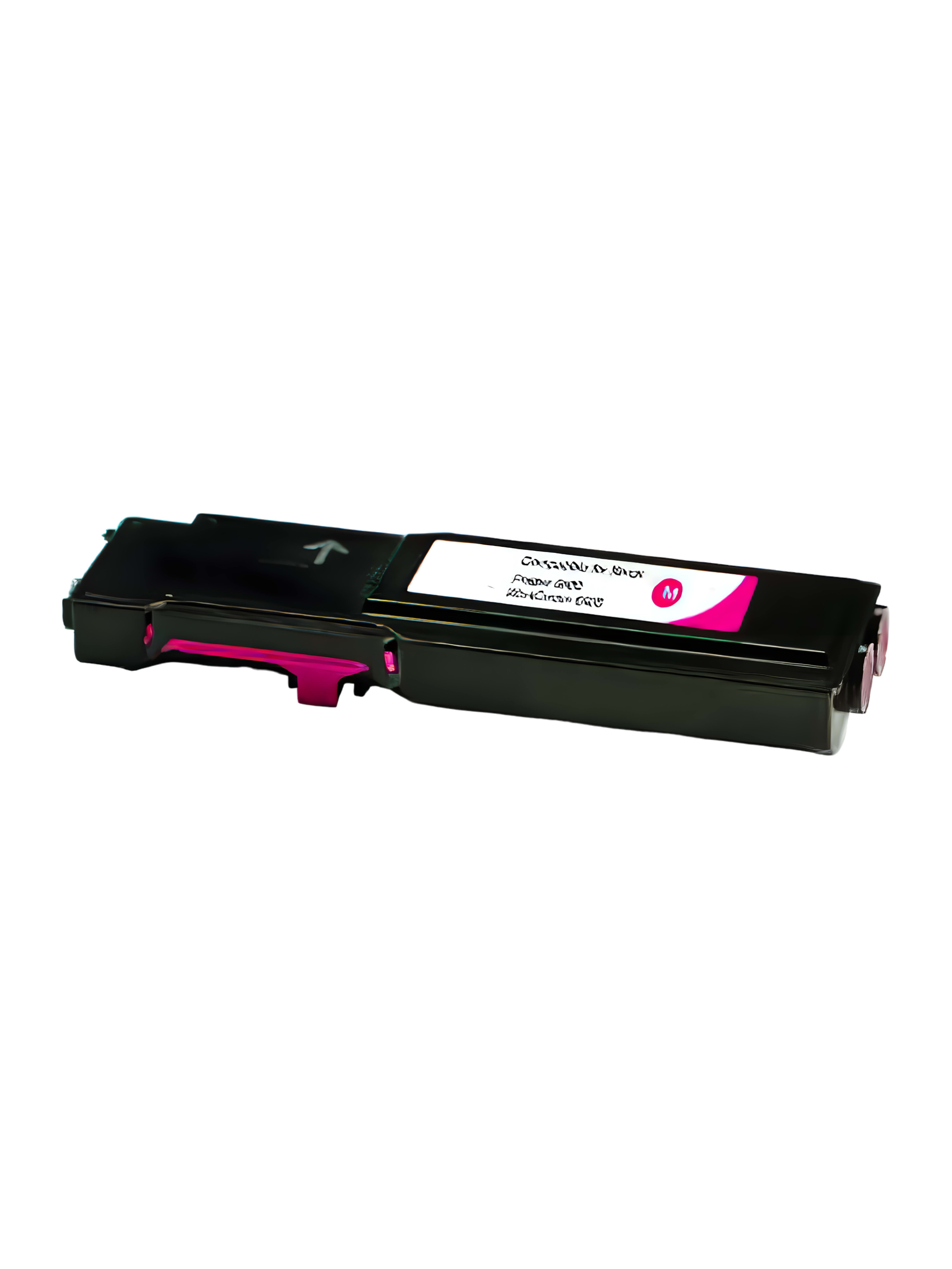 Картридж 106R02250 для Xerox Phaser 6600 пурпурный 1