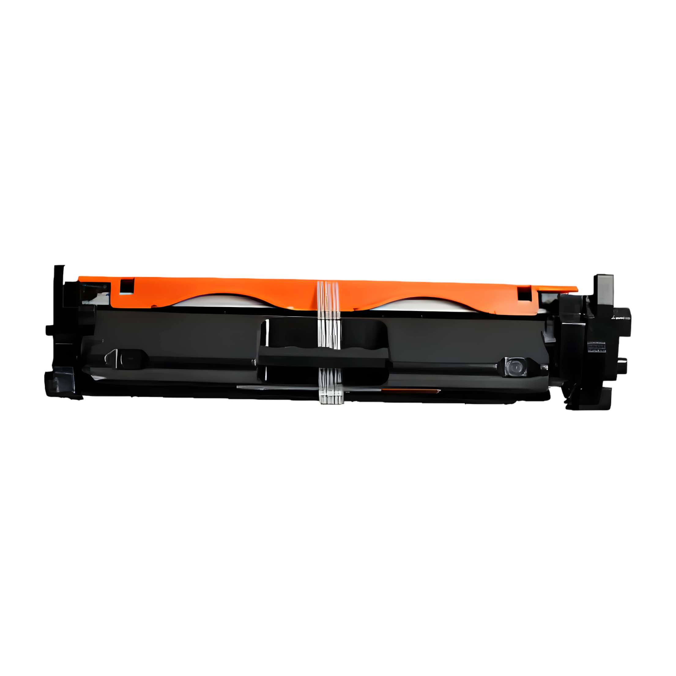 Картридж CF218X HP совместимый 1