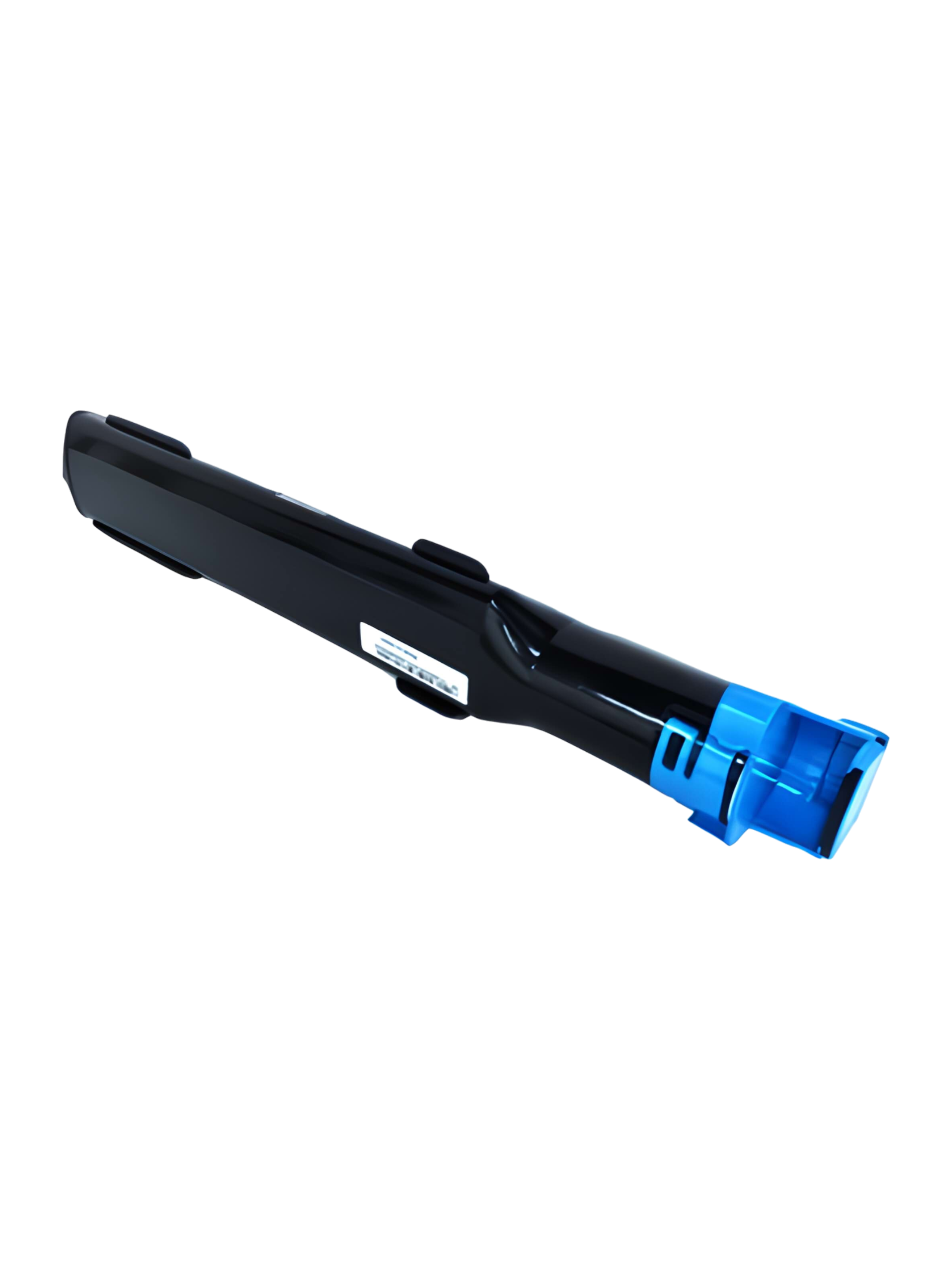 Картридж 006R01273 C Xerox совместимый 1