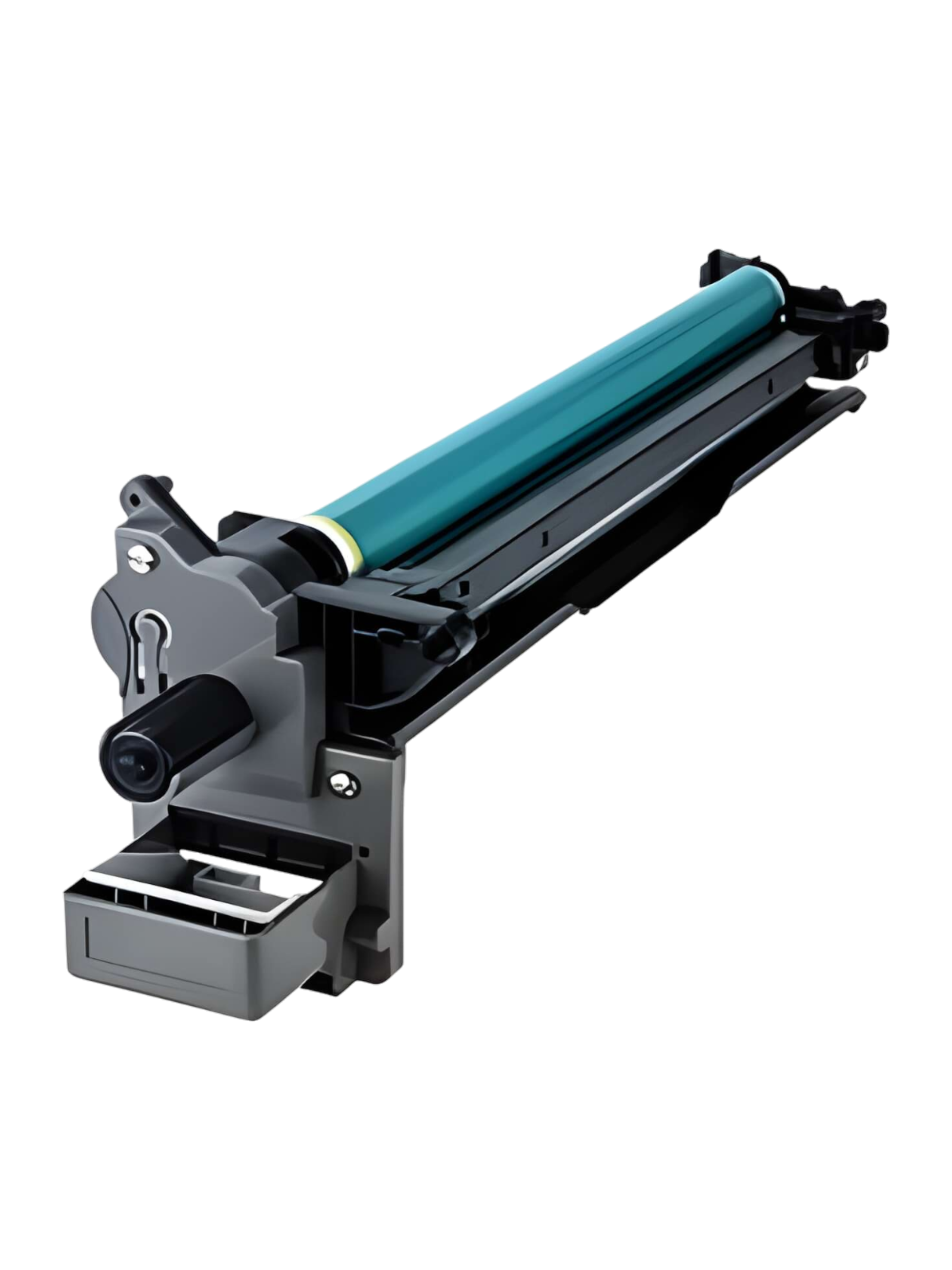 Фотобарабан C-EXV33 DU для Canon iR 2520, iR2545 черный 1