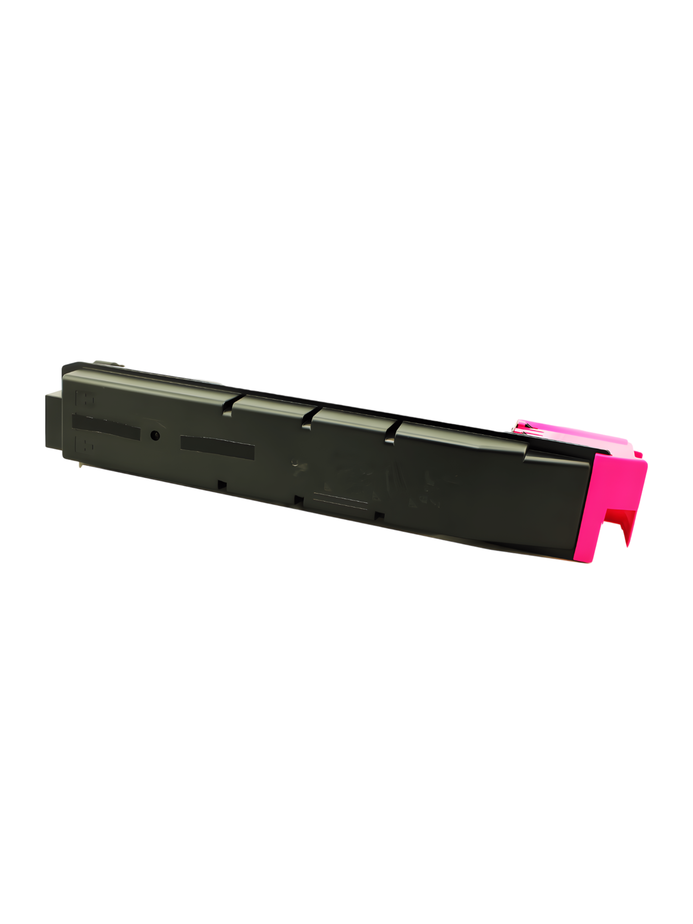 Картридж TK-5205 M Kyocera совместимый 1