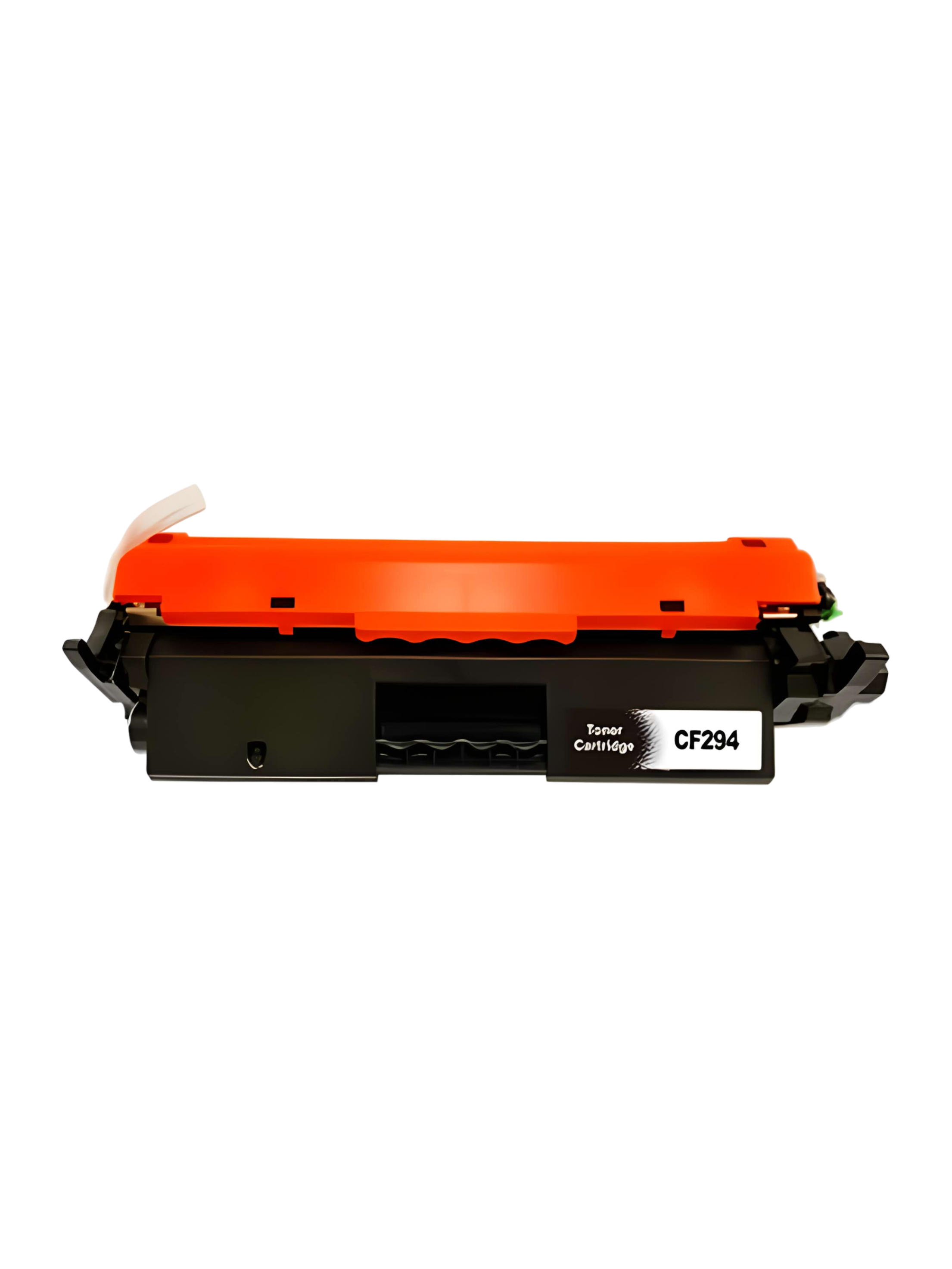 Картридж CF294A HP совместимый 1