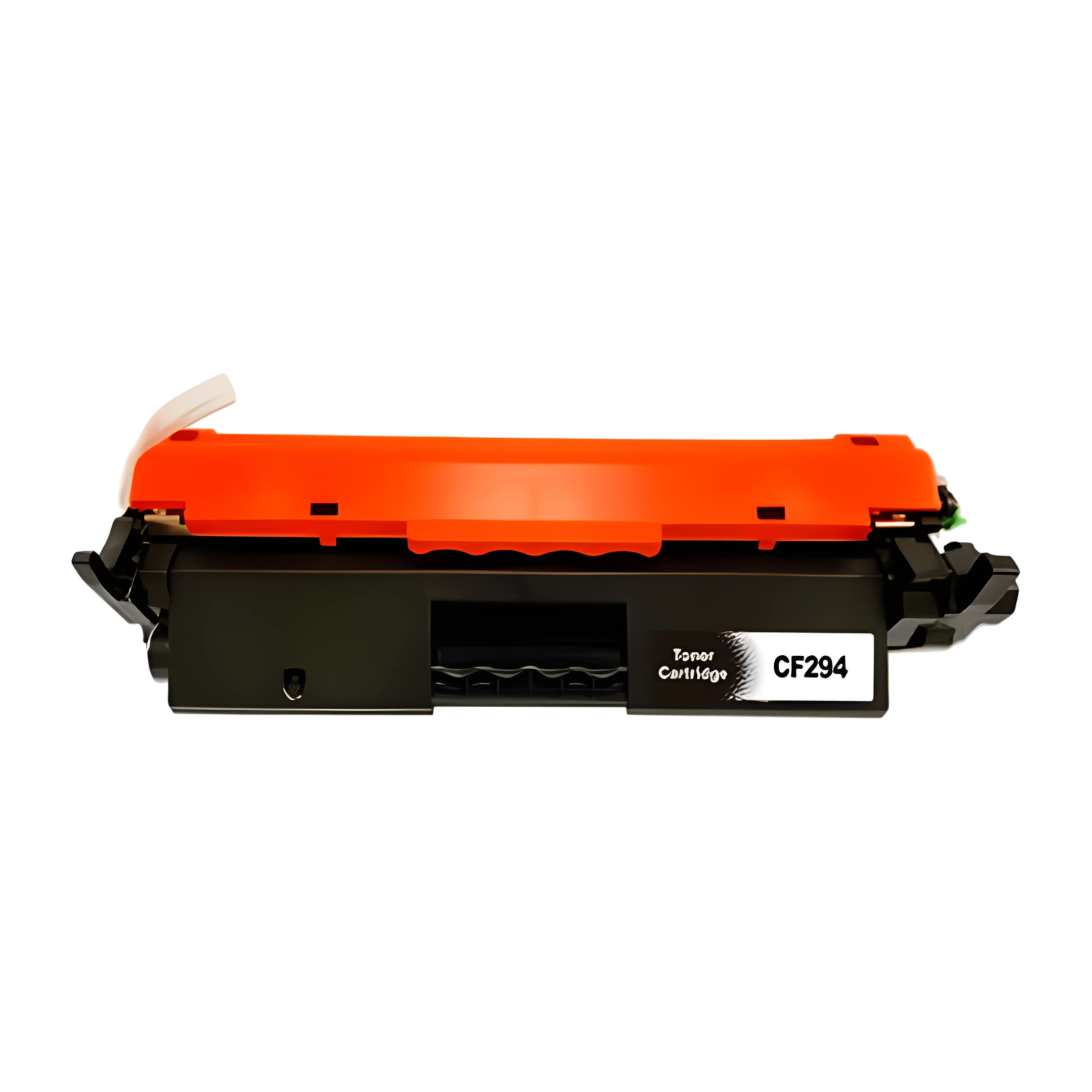 Картридж CF294A HP совместимый 1