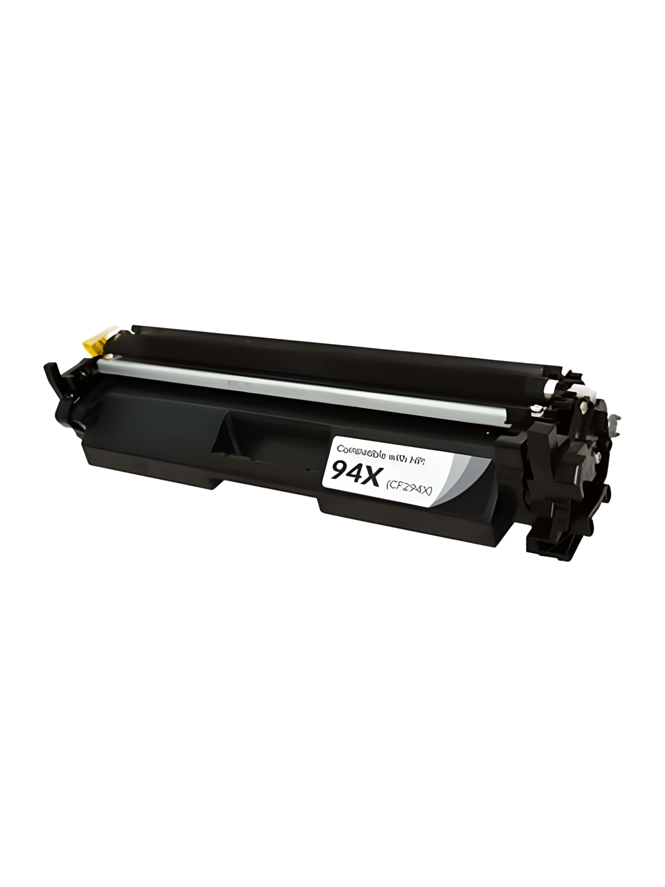 Картридж CF294X HP совместимый 1