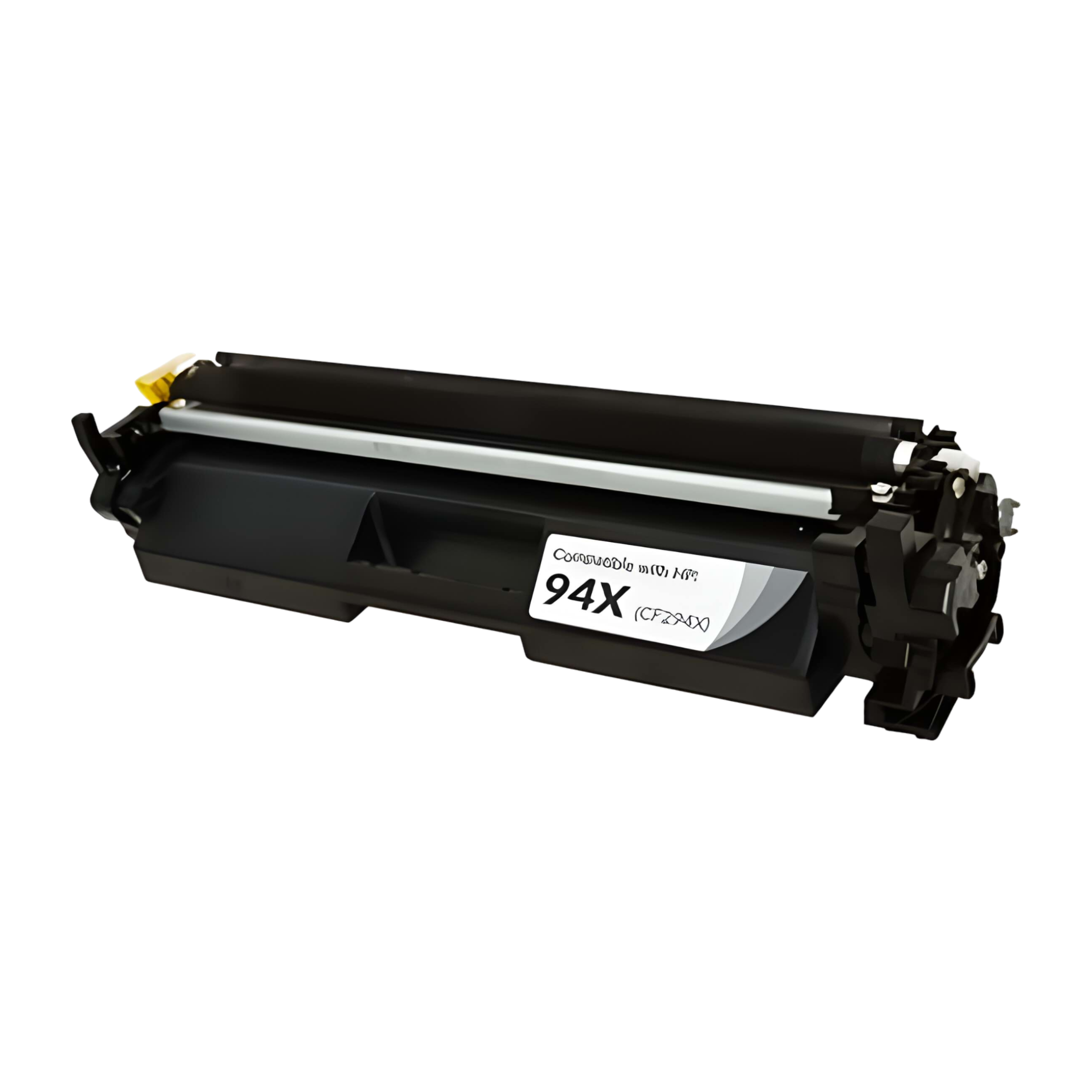 Картридж CF294X HP совместимый 1