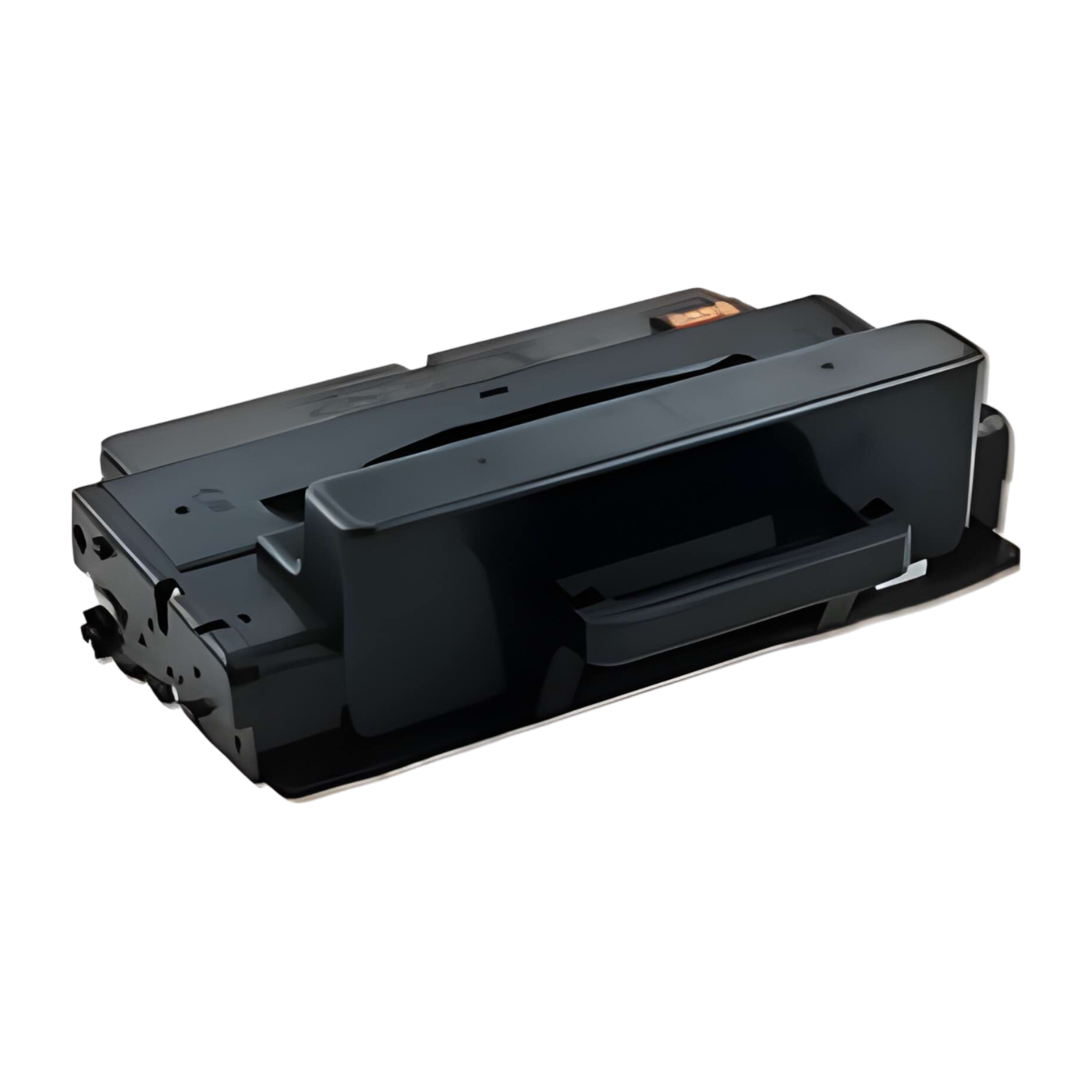 Картридж MLT-D201S Samsung совместимый 1