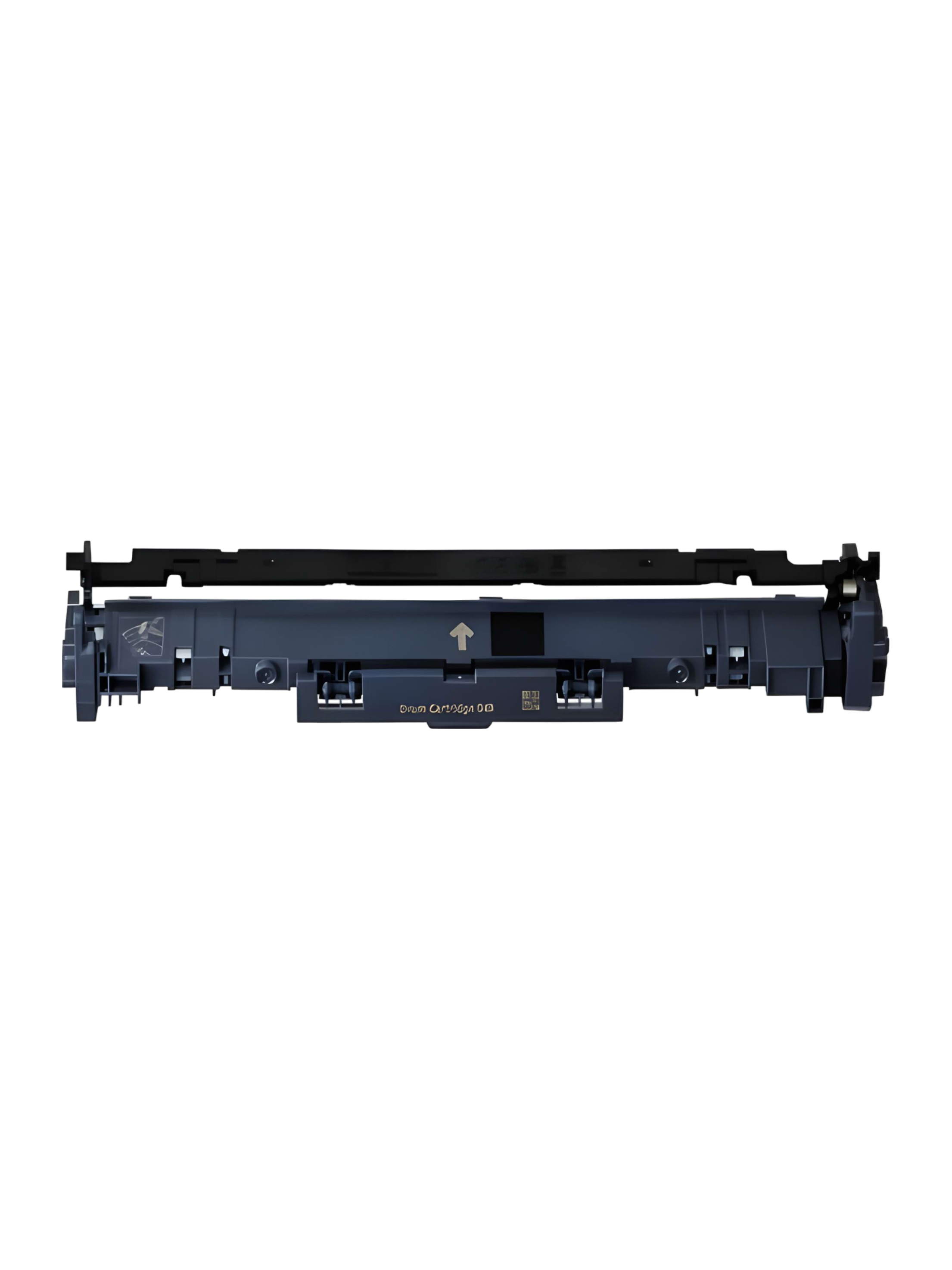 Картридж для Canon i-SENSYS LBP110 (047), LBP113 1