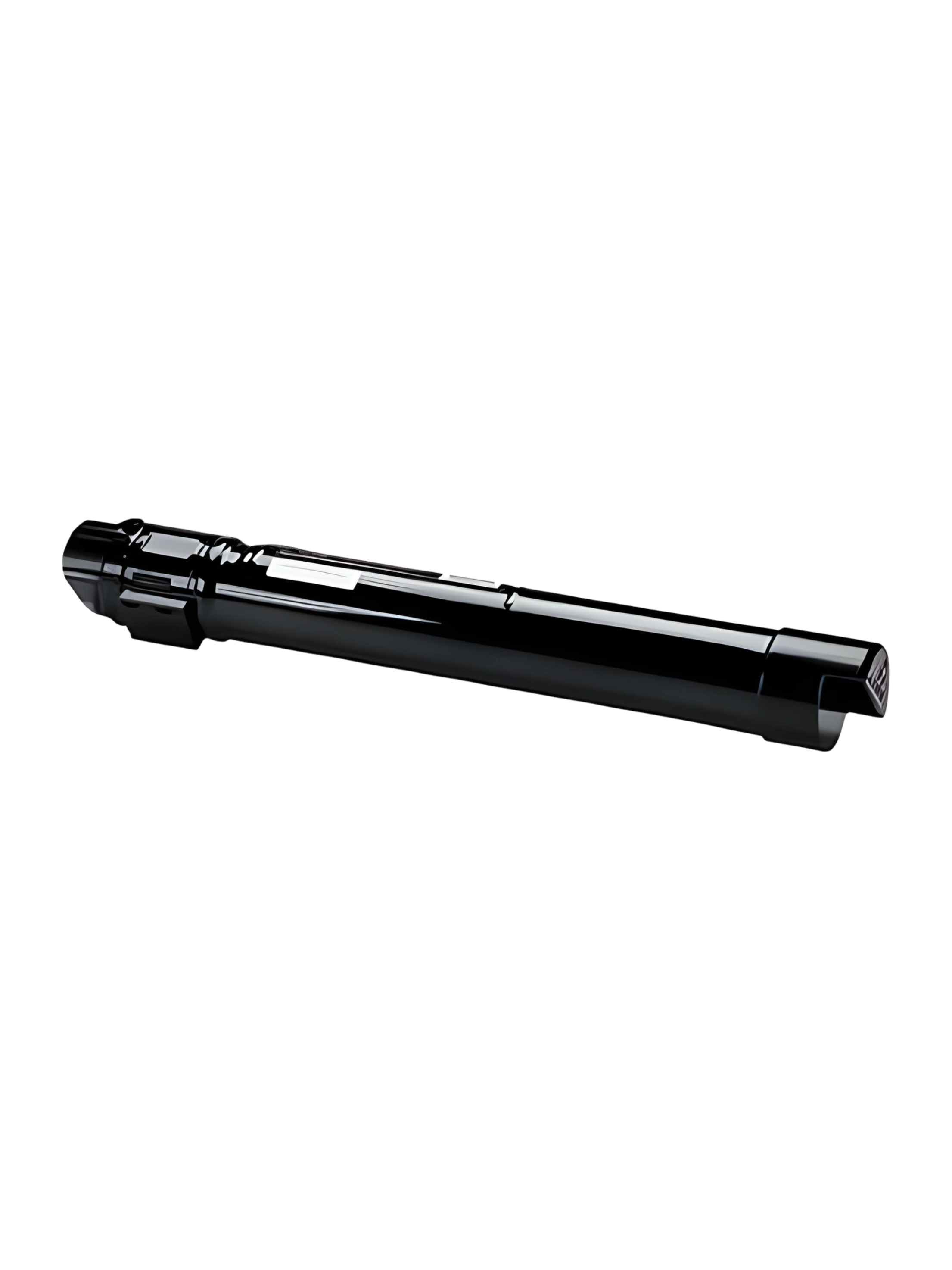 Картридж C950X2KGBK для Lexmark Optra C950de черный 1