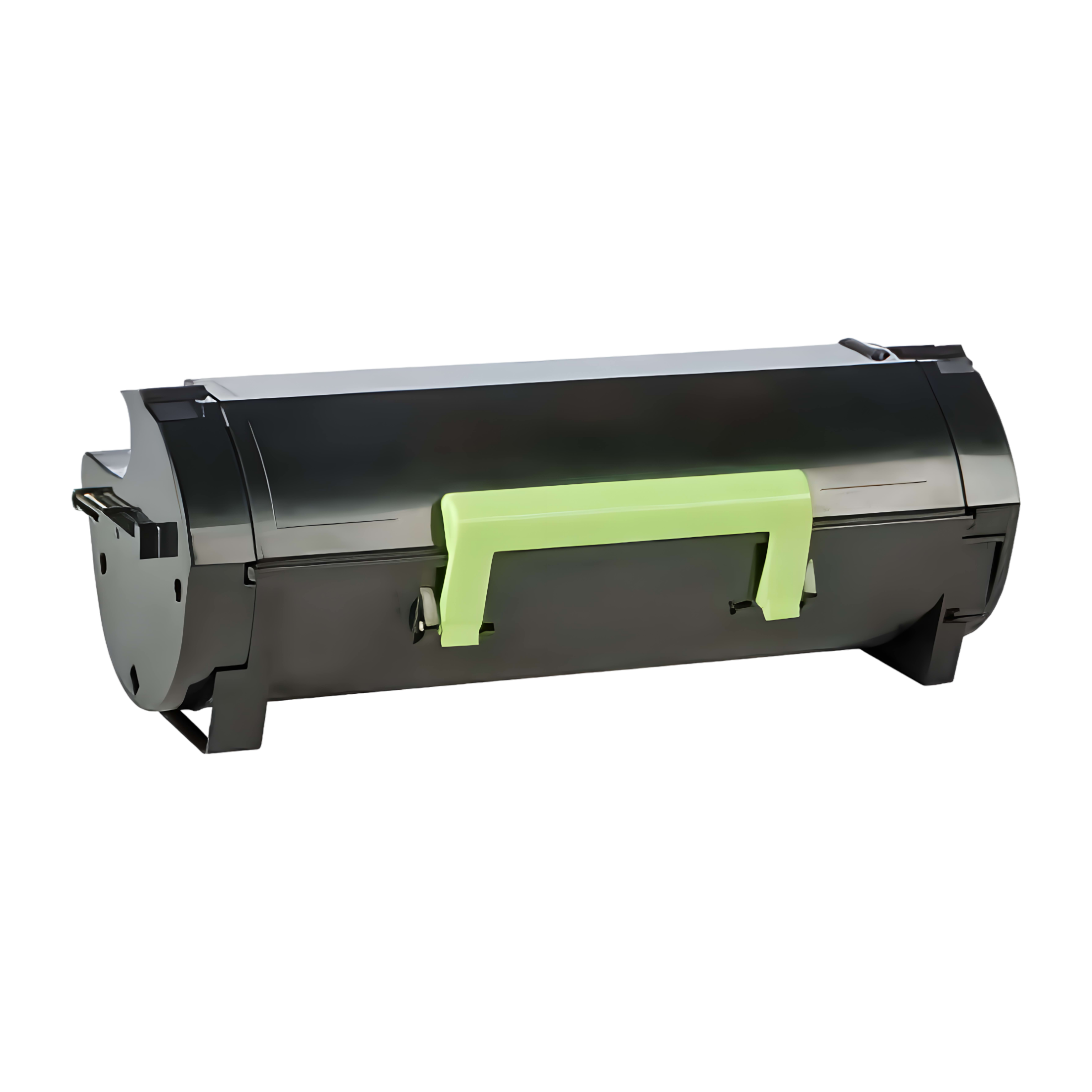 Картридж 51B5X00 Lexmark совместимый 1