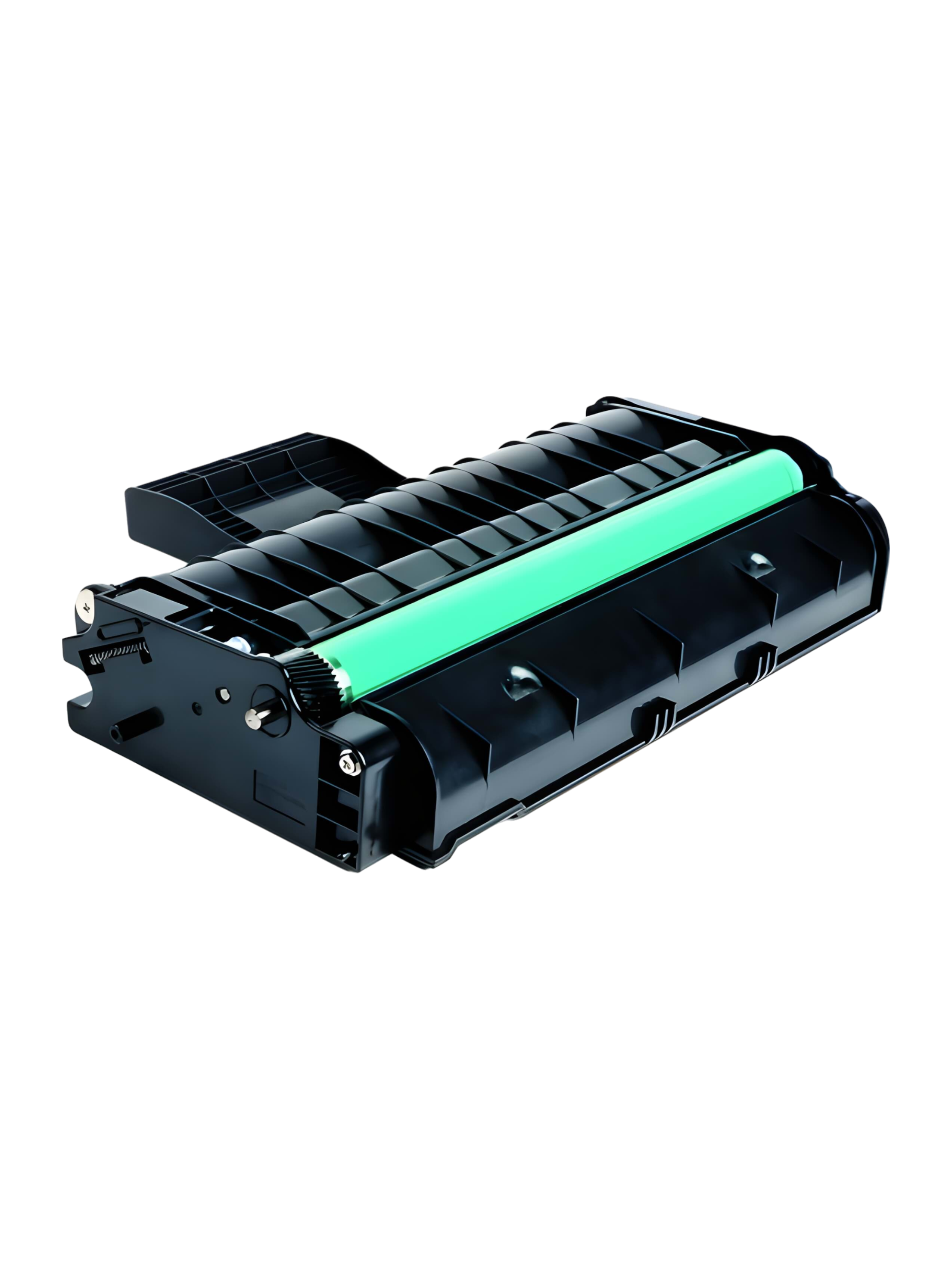 Картридж SP200HE Ricoh совместимый 1