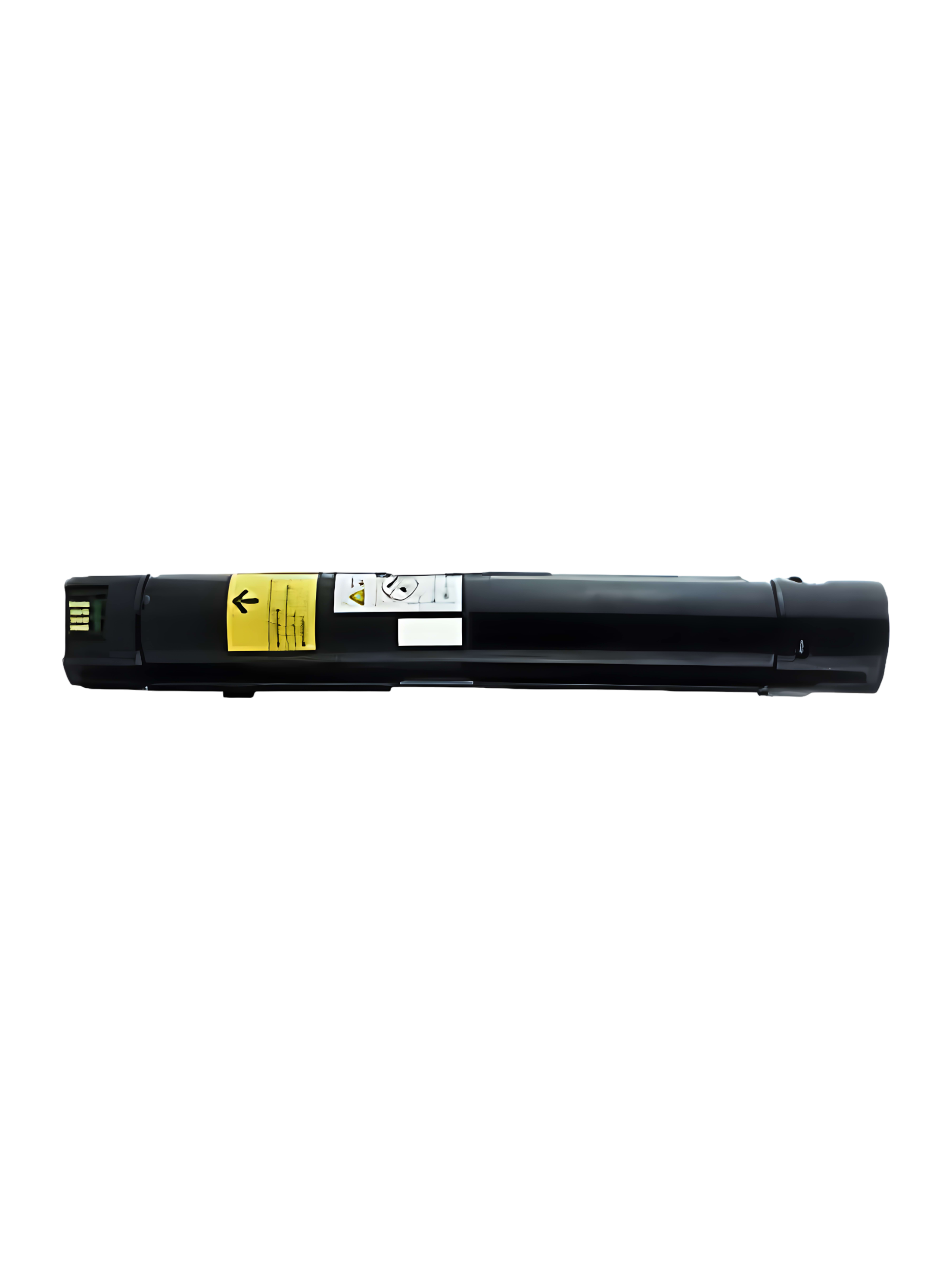 Картридж для Xerox C7025 совместимый 1