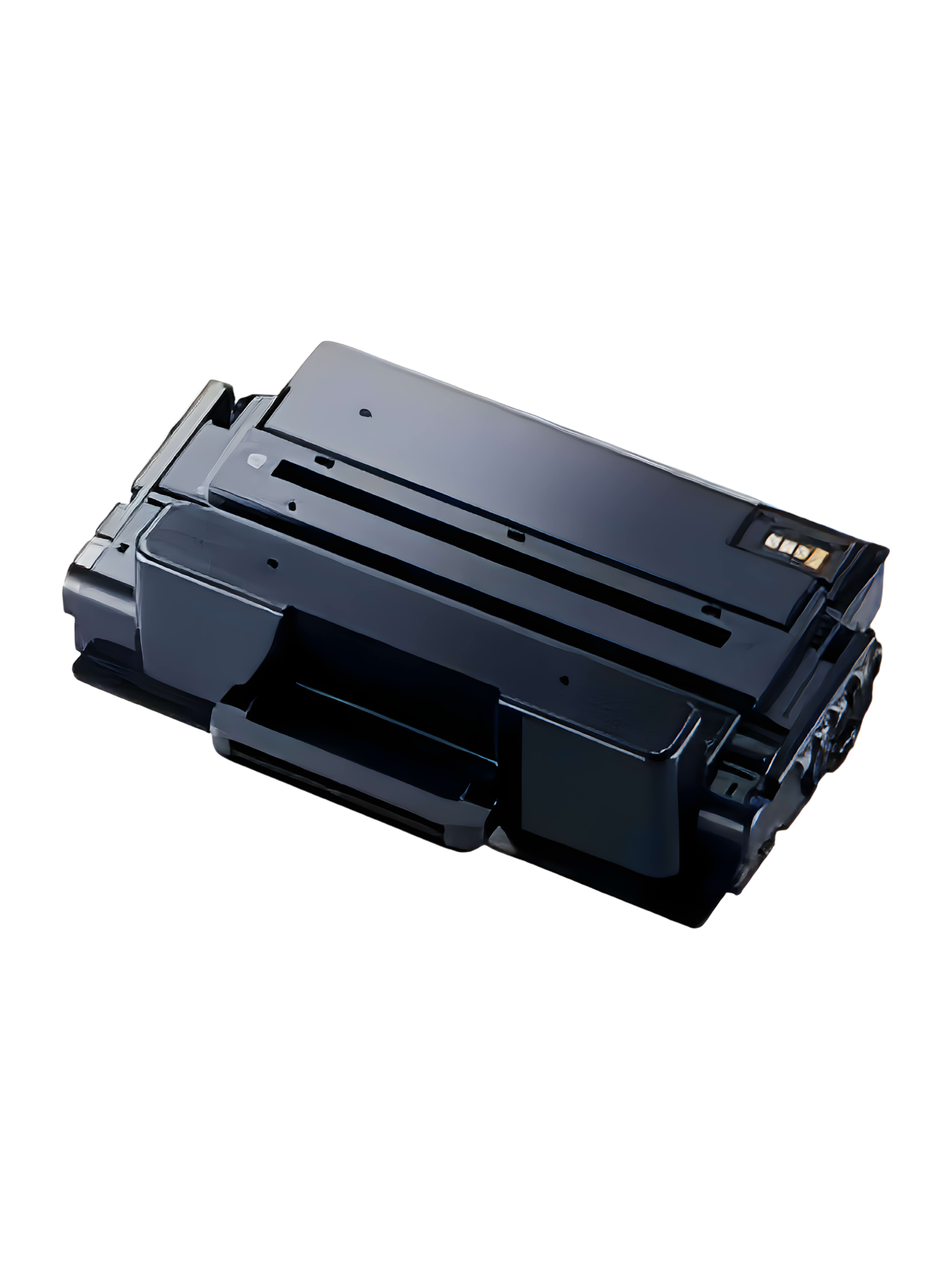 Картридж для Samsung SL-M4072 совместимый 1
