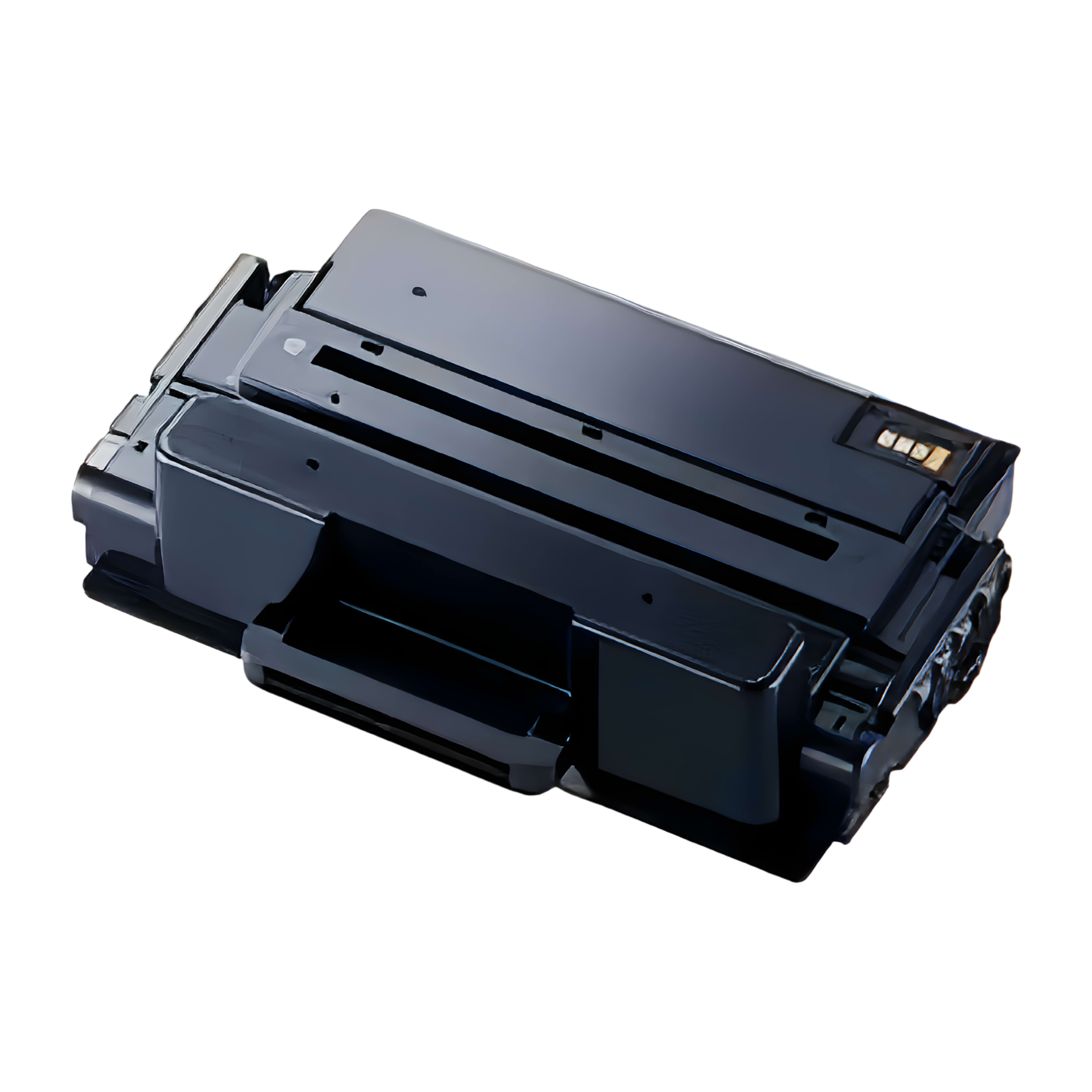 Картридж MLT-D203U Samsung совместимый 1