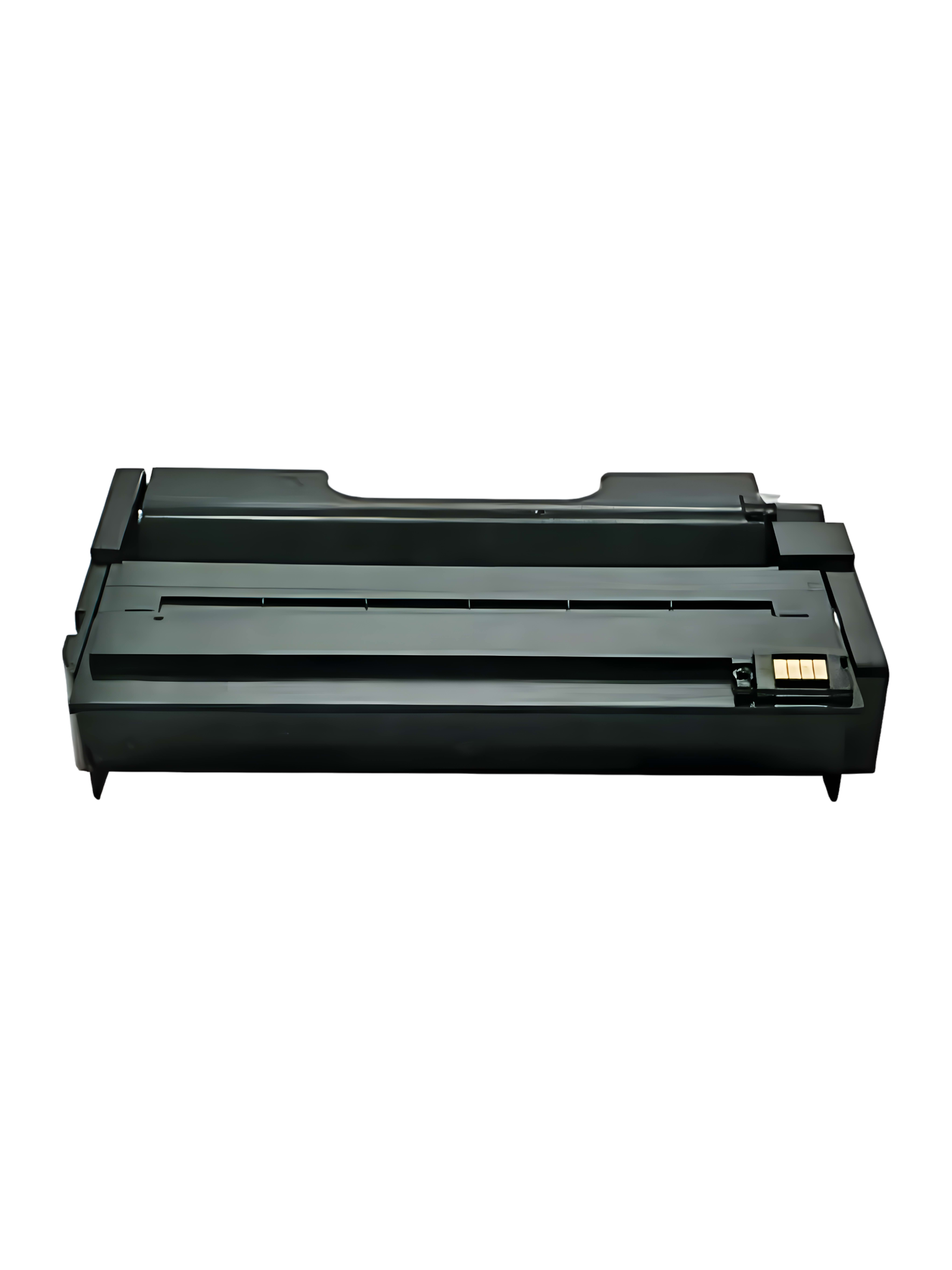 Картридж для Ricoh SP330 совместимый 1