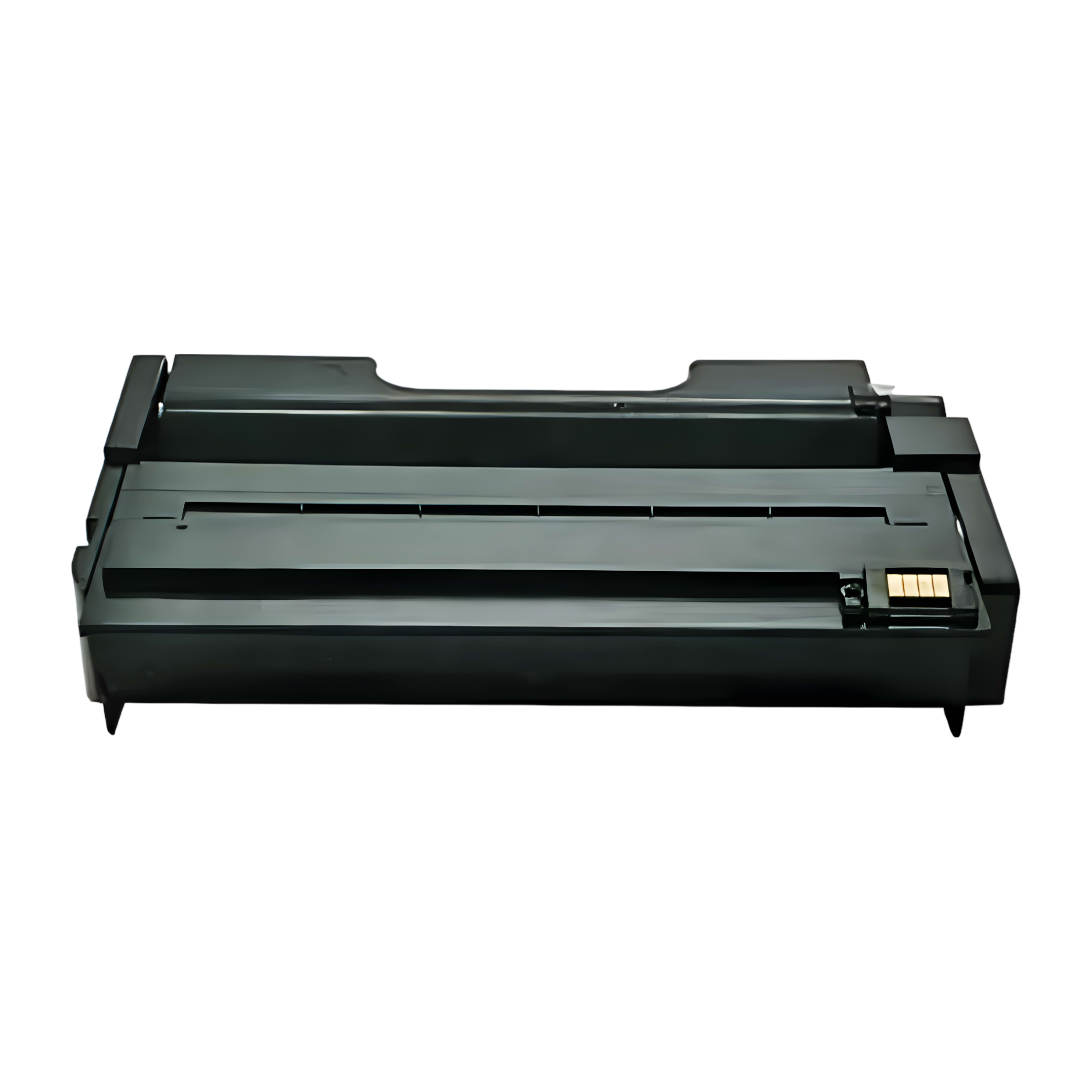 Картридж SP330H Ricoh совместимый 1