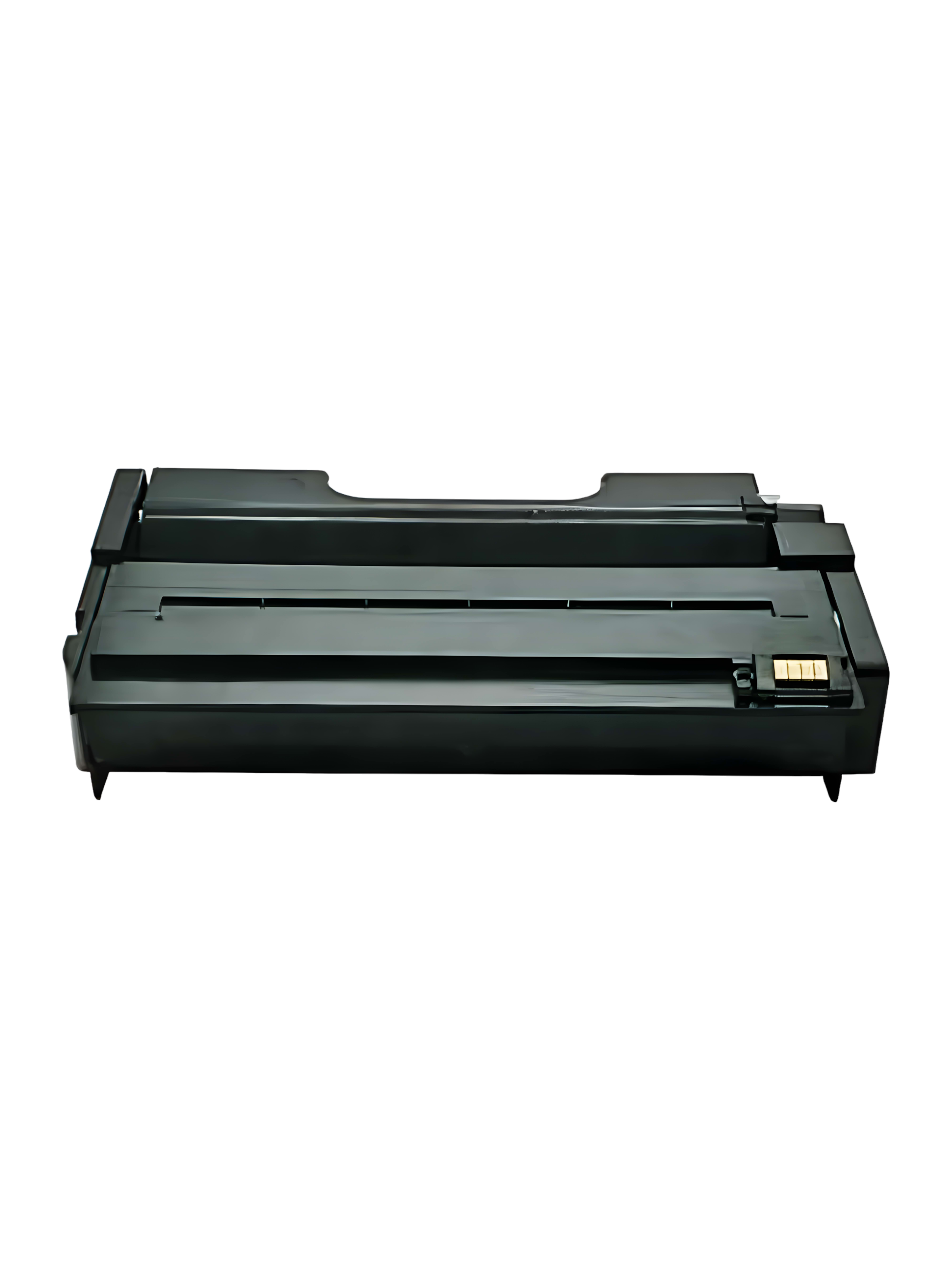 Картридж SP330L Ricoh совместимый 1
