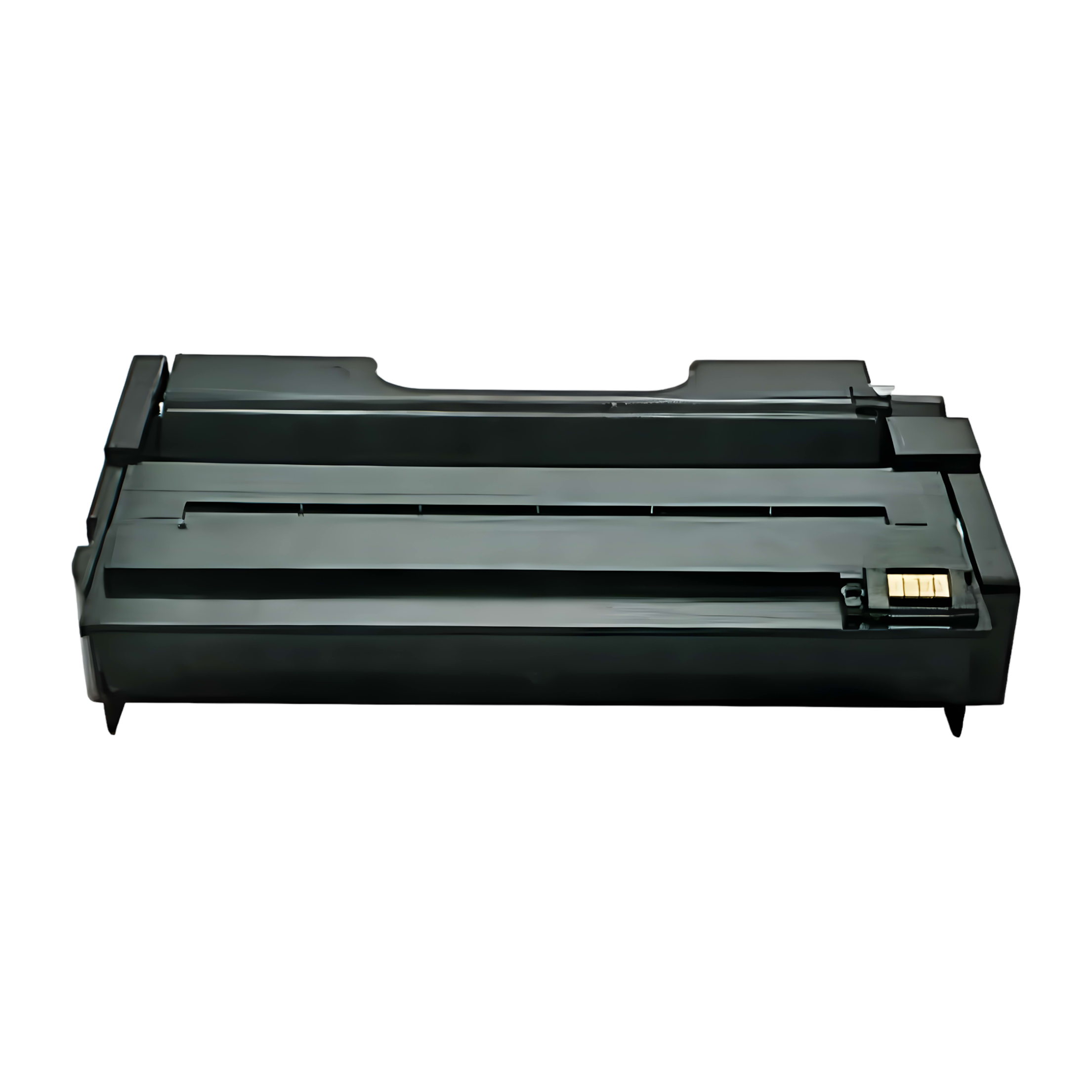 Картридж SP330L Ricoh совместимый 1