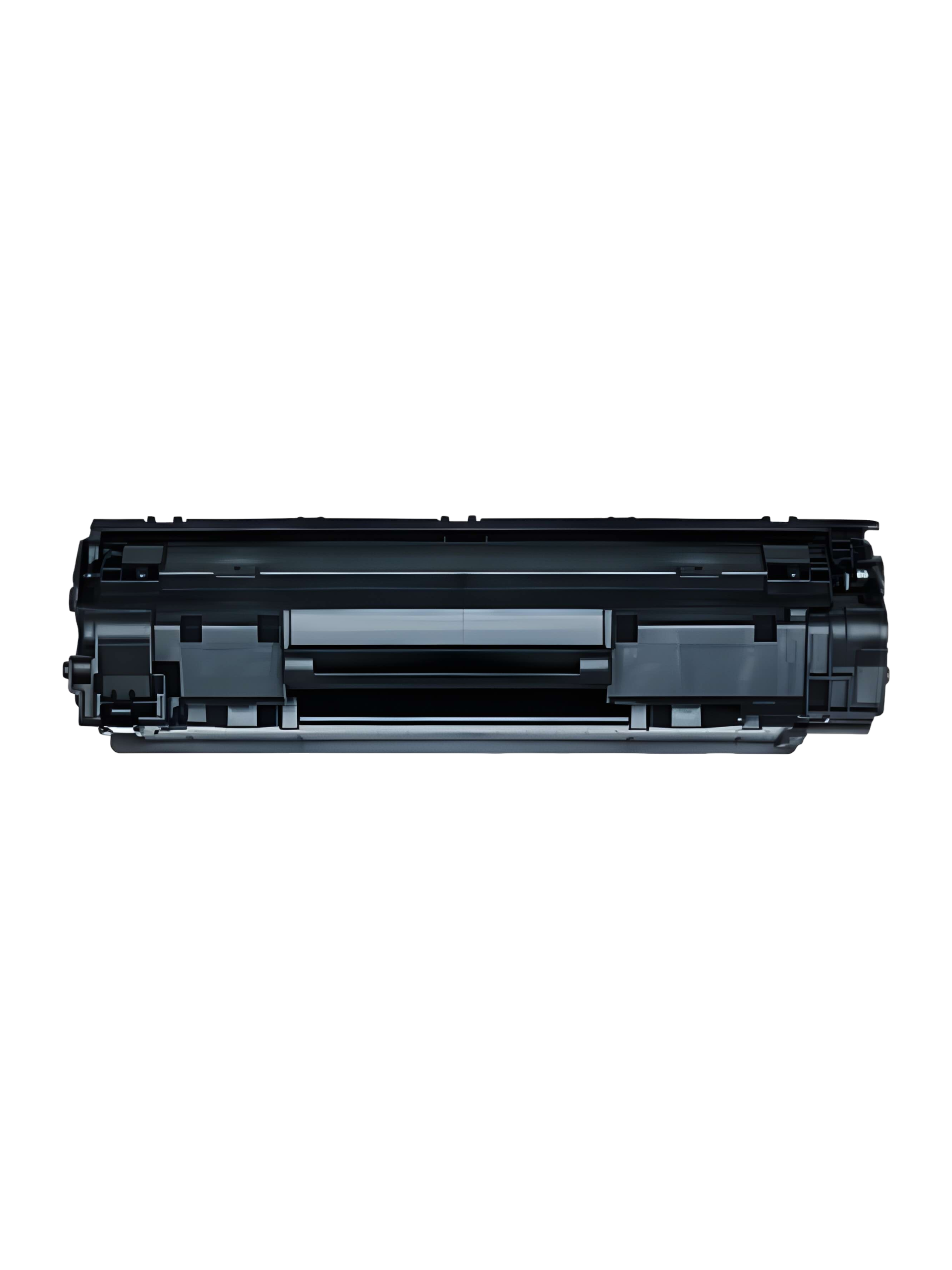 Картридж для Canon LaserClass-9500 совместимый 1